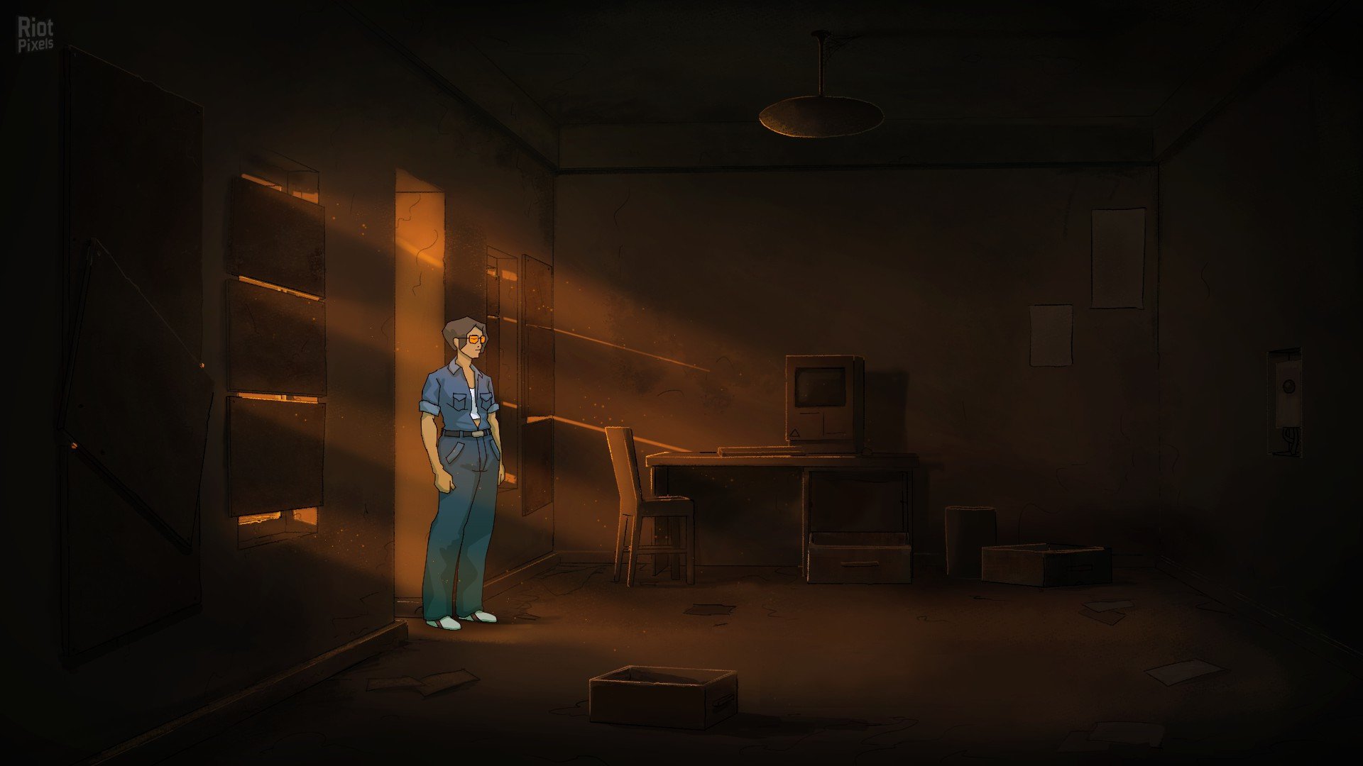 [2]-Old Skies: Deluxe Edition, v2.0a + Bonus Soundtrack Download