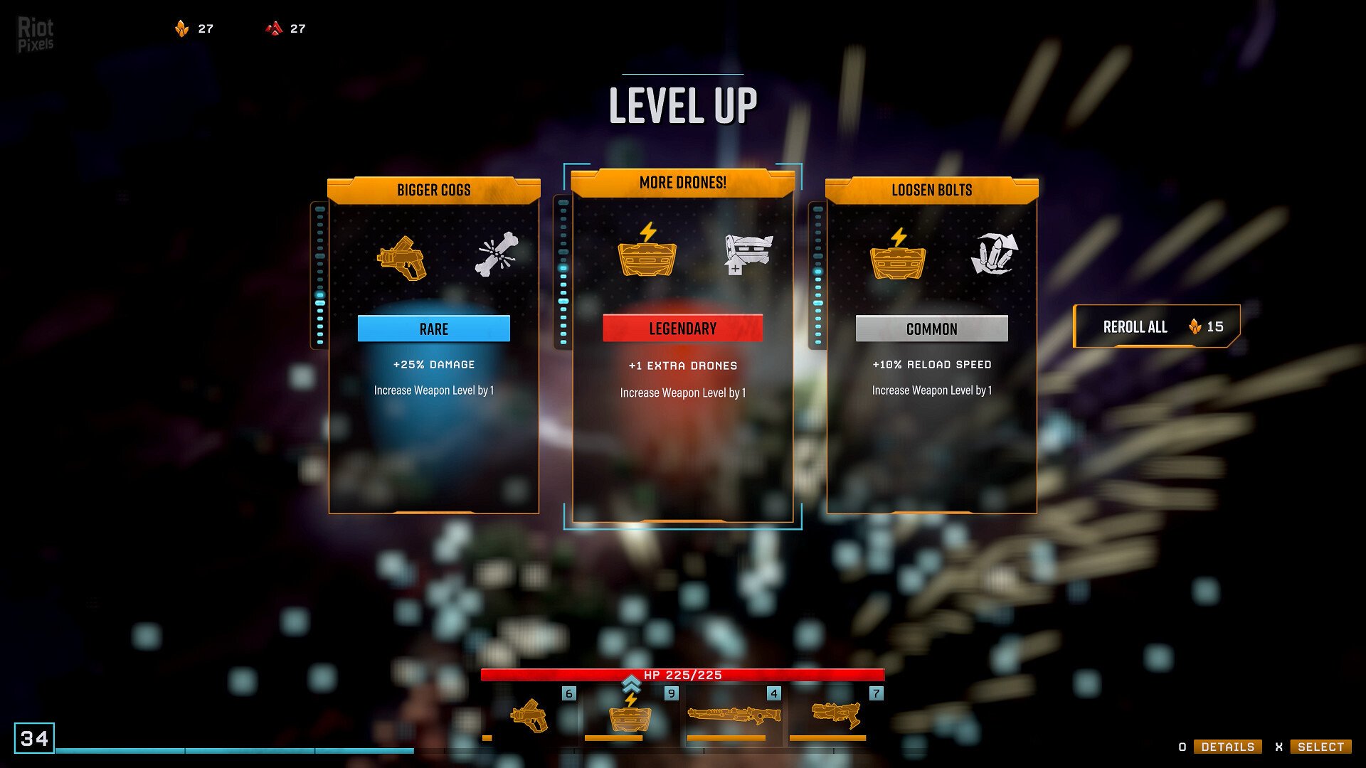 [7]-Deep Rock Galactic: Survivor – Gold Edition, v1.0.40P + 2 DLCs Download