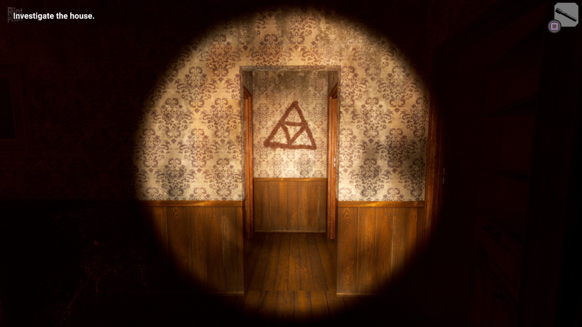 [4]-Tales Beyond The Tomb: Route 86 Download