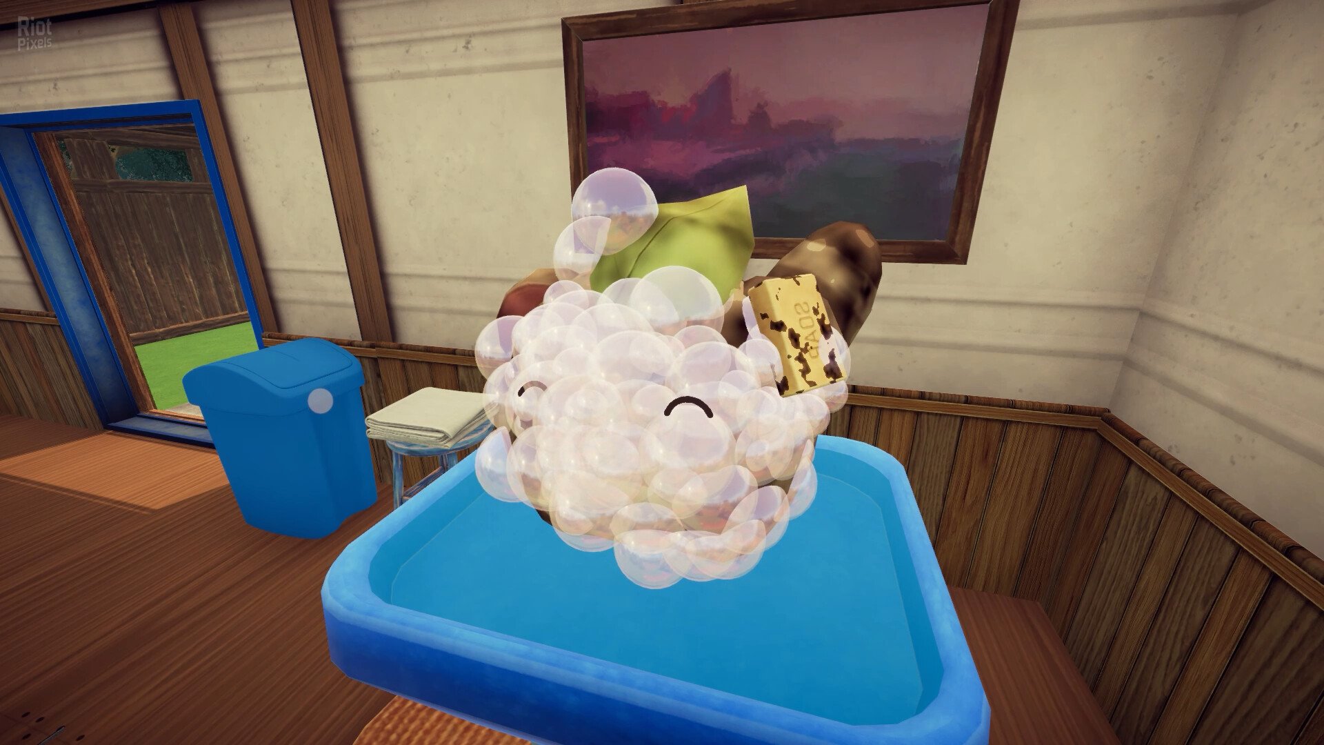 [6]-Monster Care Simulator – v1.0 (Release) Download