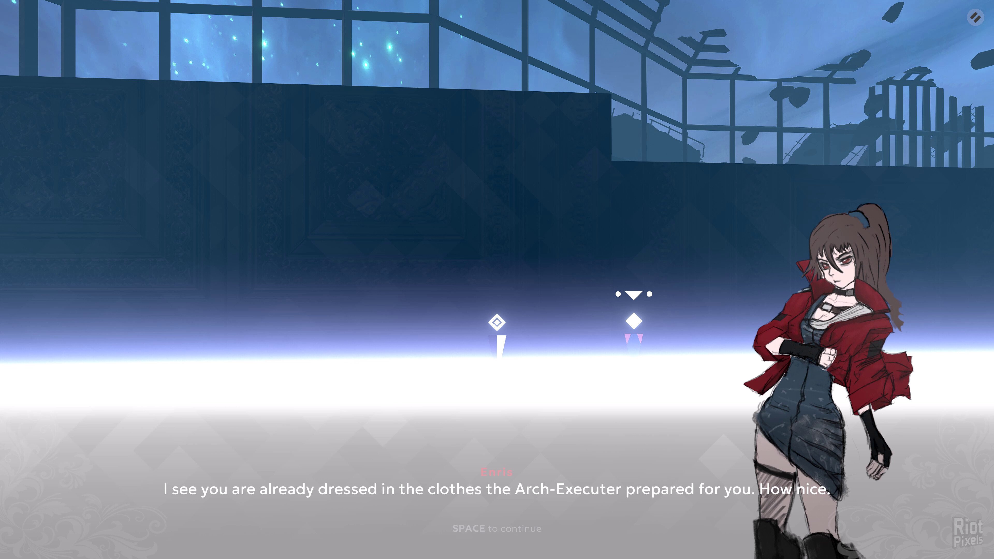 [5]-HYPERxFANTASY Download