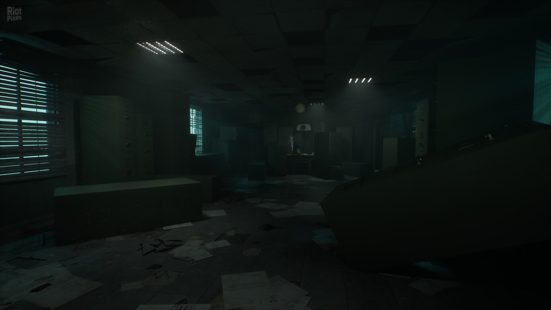 [5]-The Artifact Protocol – v1.0.1 Download