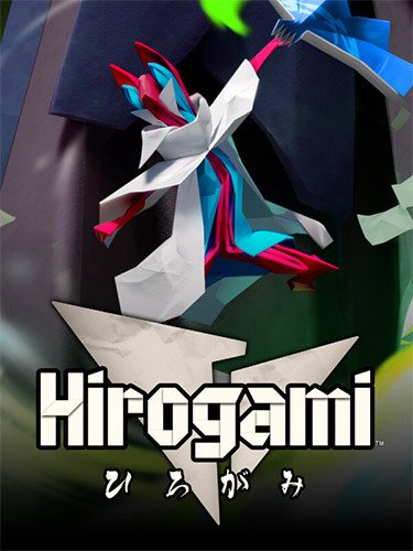 Hirogami-HohohoGames
