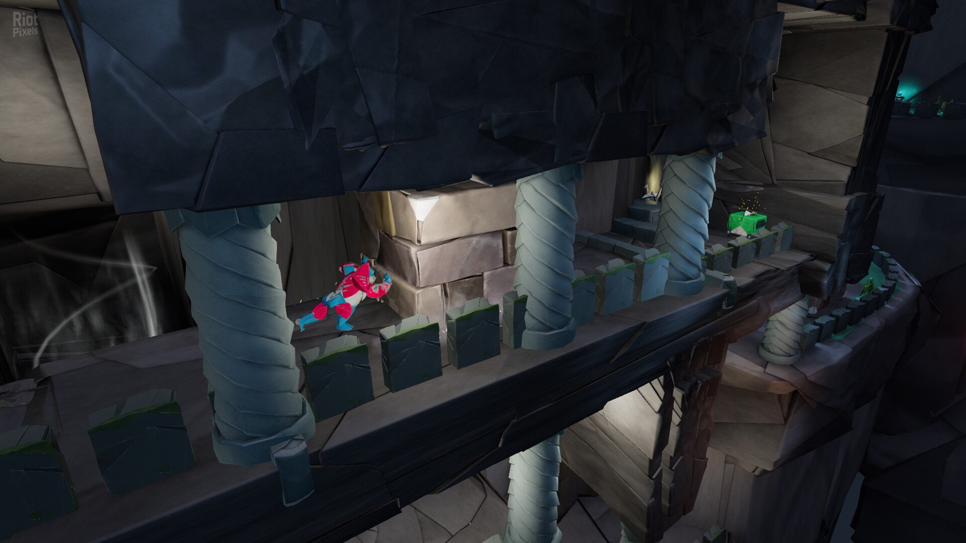 [3]-Hirogami Download