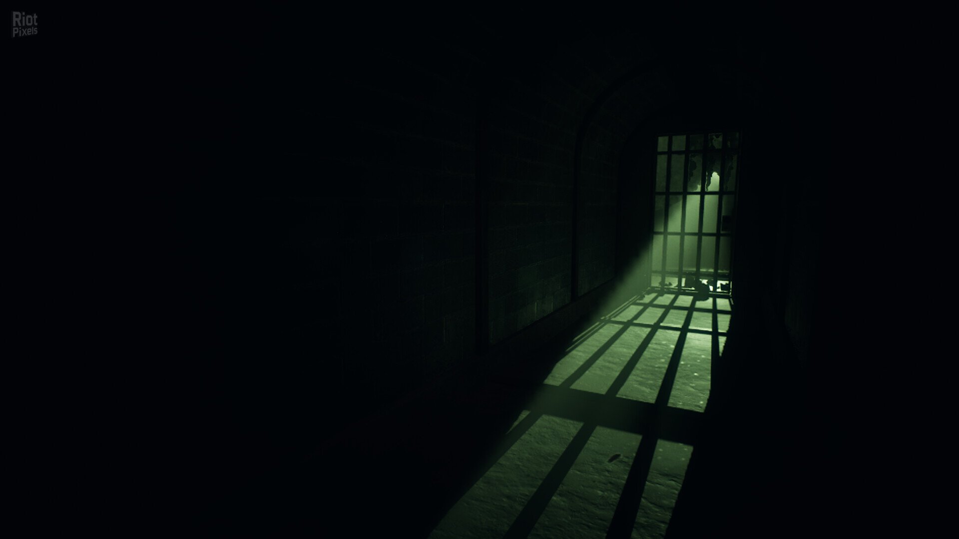 [12]-The Artifact Protocol – v1.0.1 Download