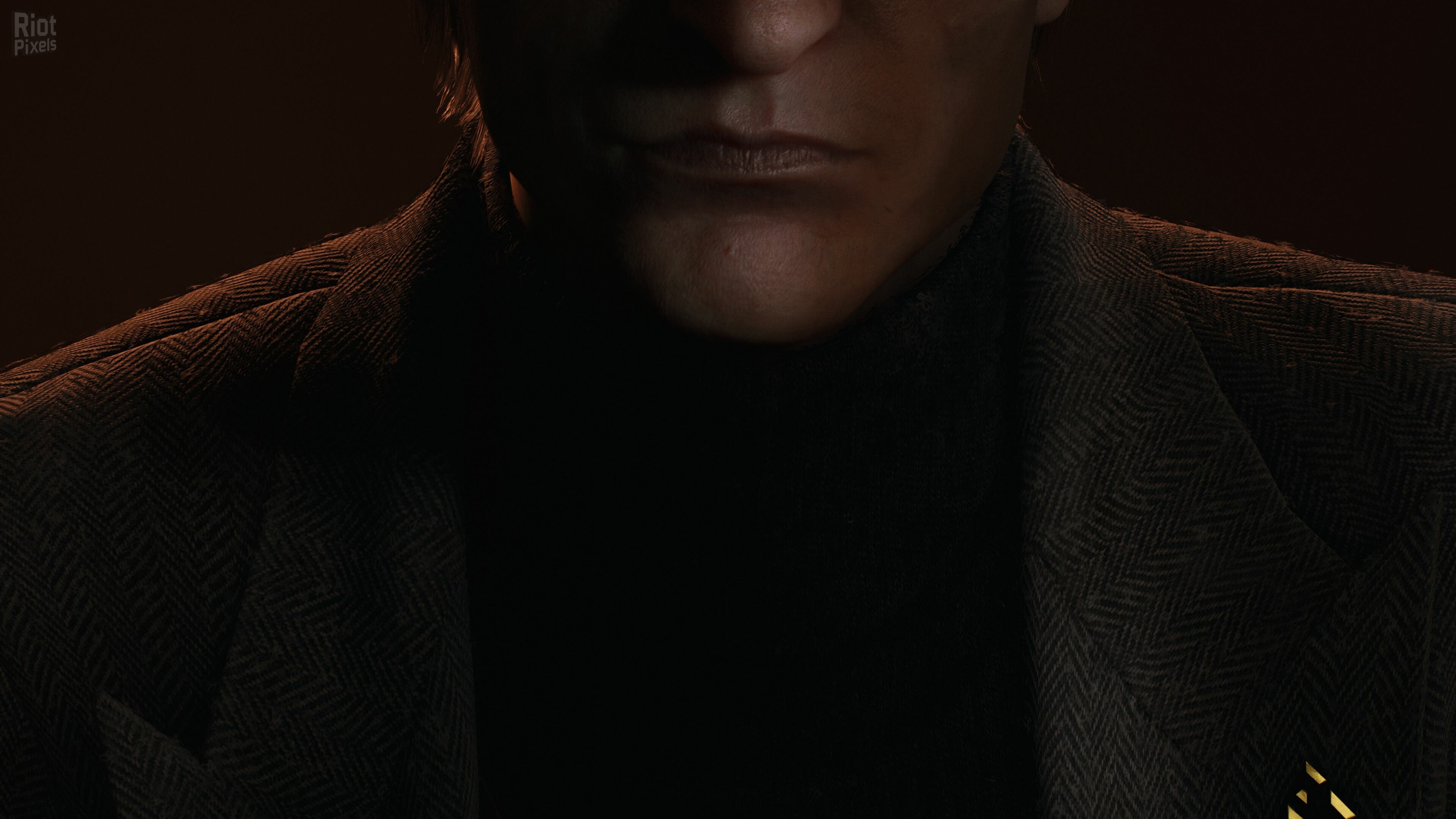 [5]-Dying Light: The Beast – Deluxe Edition, v1.2.0 + 6 DLCs/Bonuses + Multiplayer Download