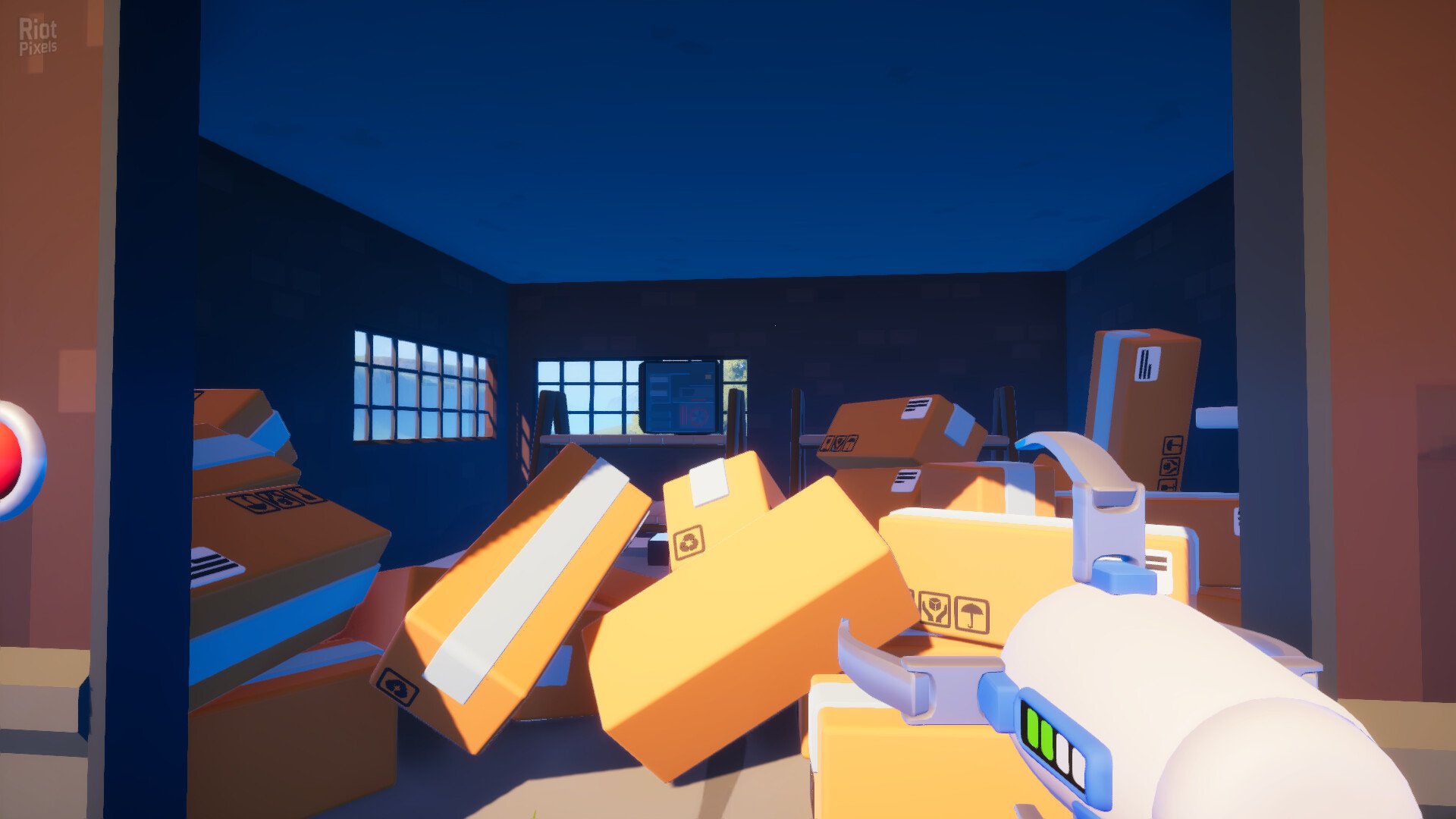 [10]-Store It!: Supporter Edition – v1.0.1 + DLC Download