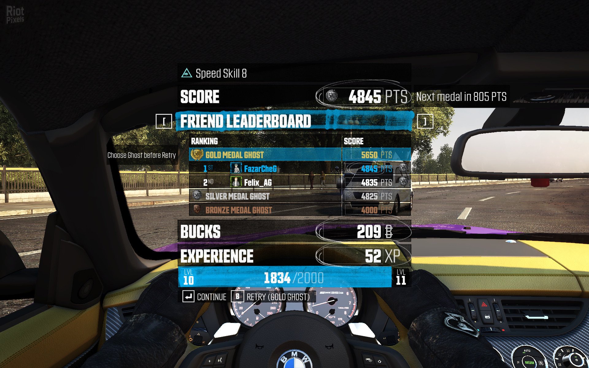 [14]-The Crew: Ultimate Edition – v1.2.0.0 + TCU Offline Server + All DLCs* Download