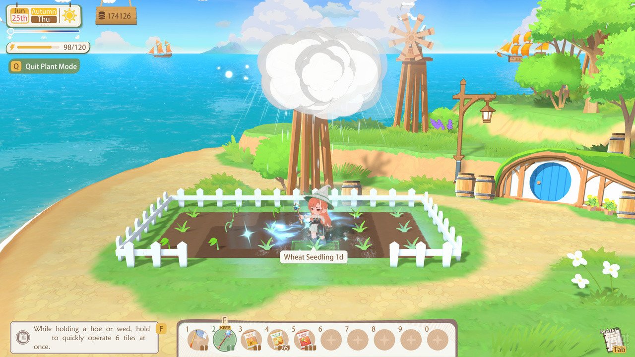 [14]-Dragon Song Tavern: Cozy & Adventurous – Deluxe Edition, v1.0.092402 + 2 DLCs Download