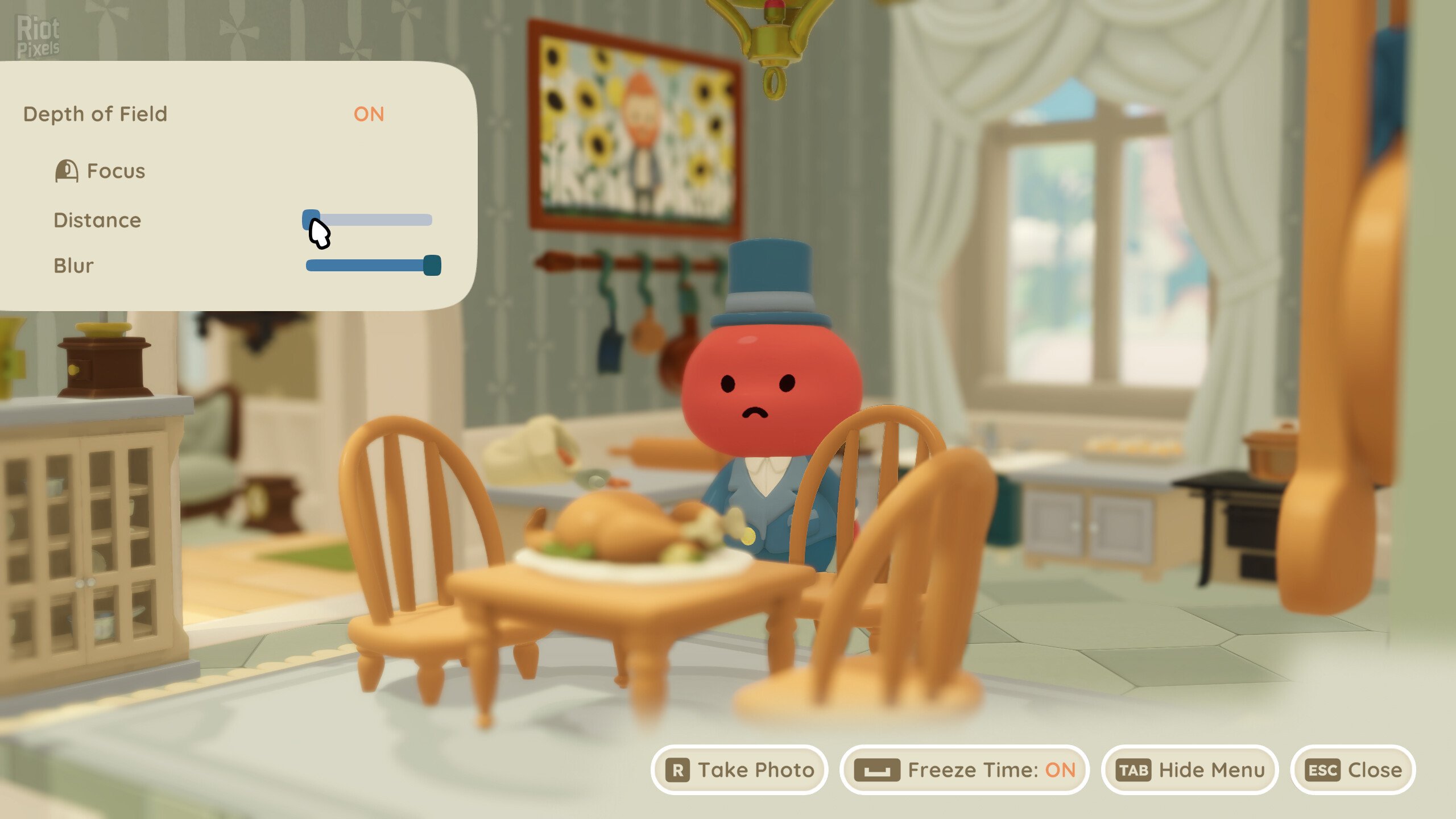 [7]-Twinkleby Download