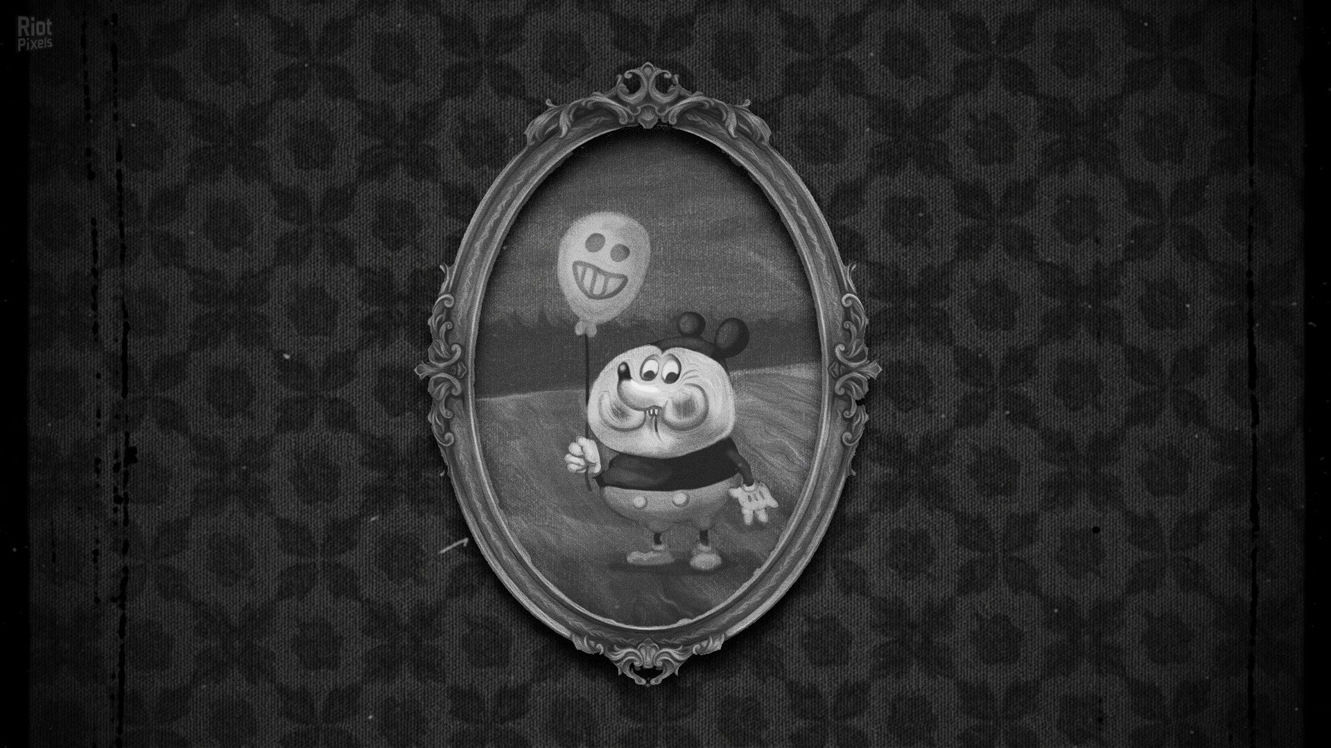 [8]-Bad Cheese – v1.00.035 + Bonus Artbook Download