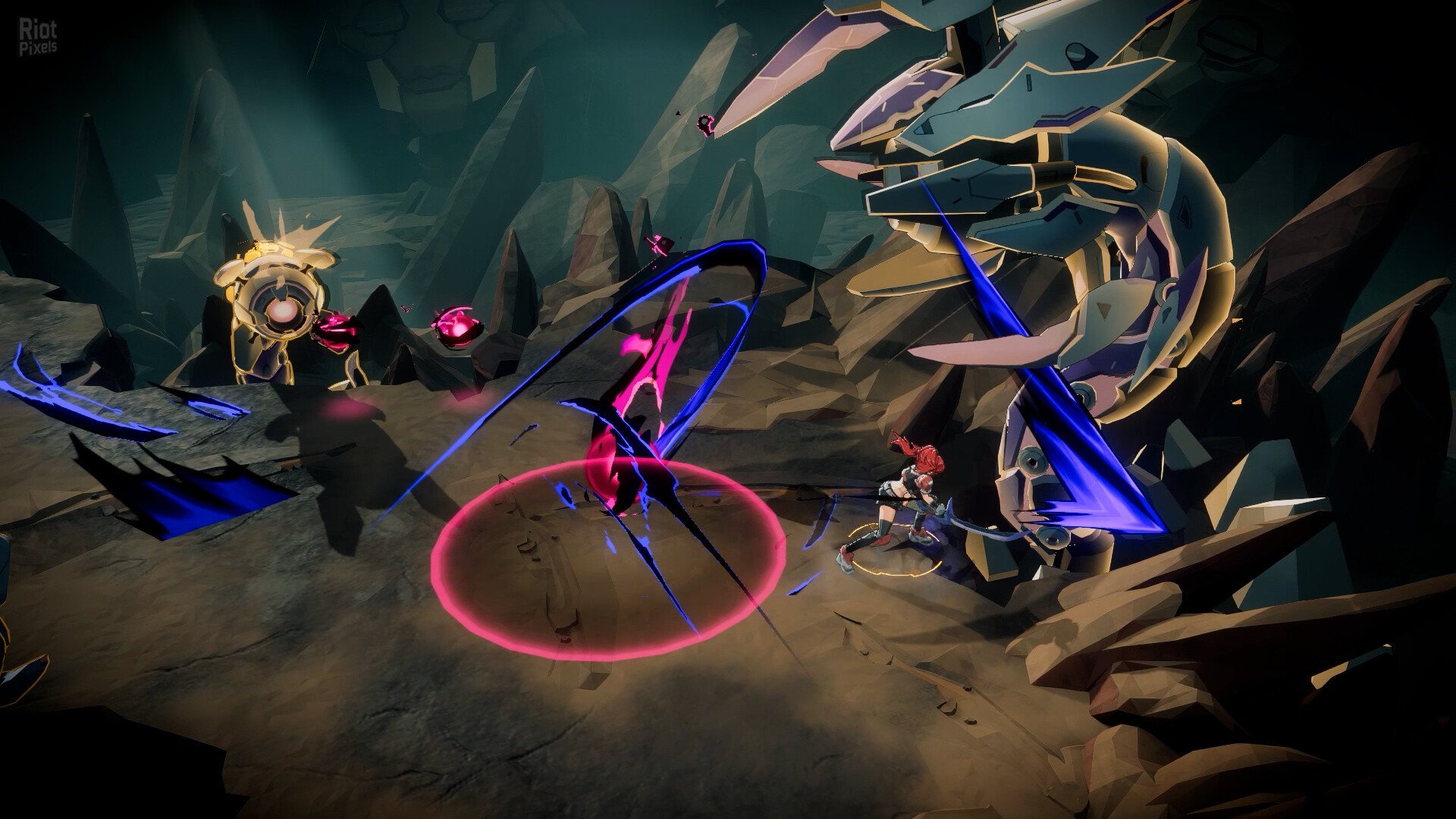 [7]-Star Fire: Eternal Cycle – v1.25.271 Download