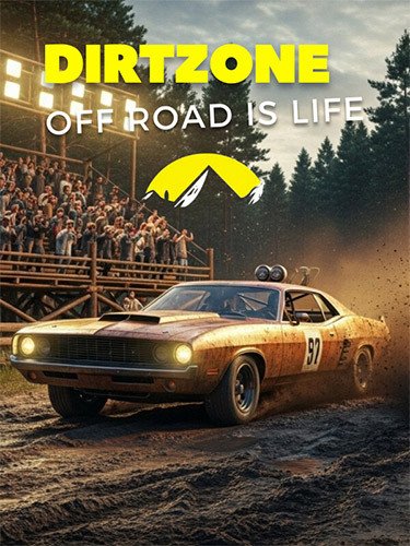 Dirtzone-HohohoGames