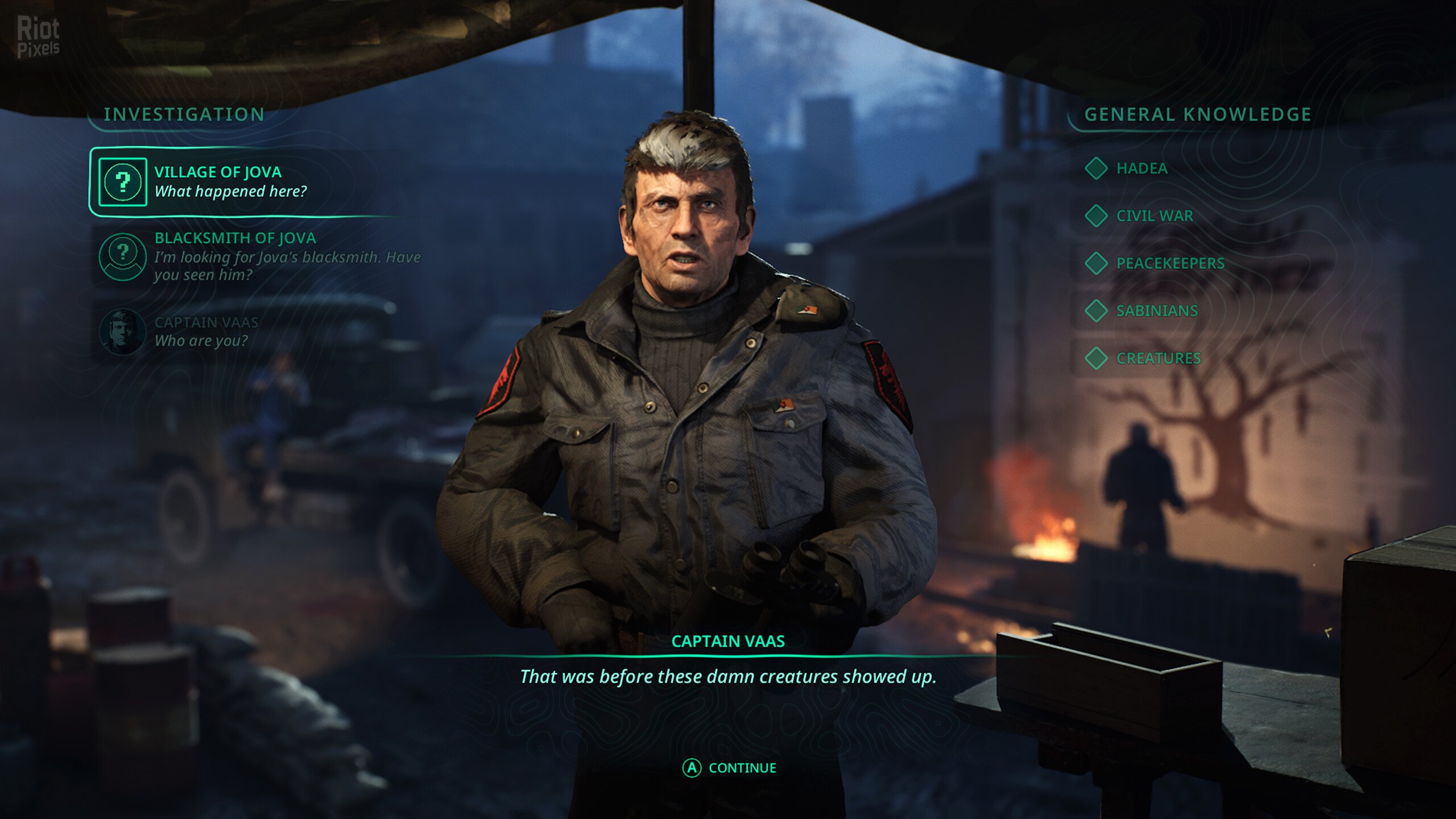 [2]-Hell is Us: Deluxe Edition – v1.3.36.43556 + 6 DLCs/Bonuses Download