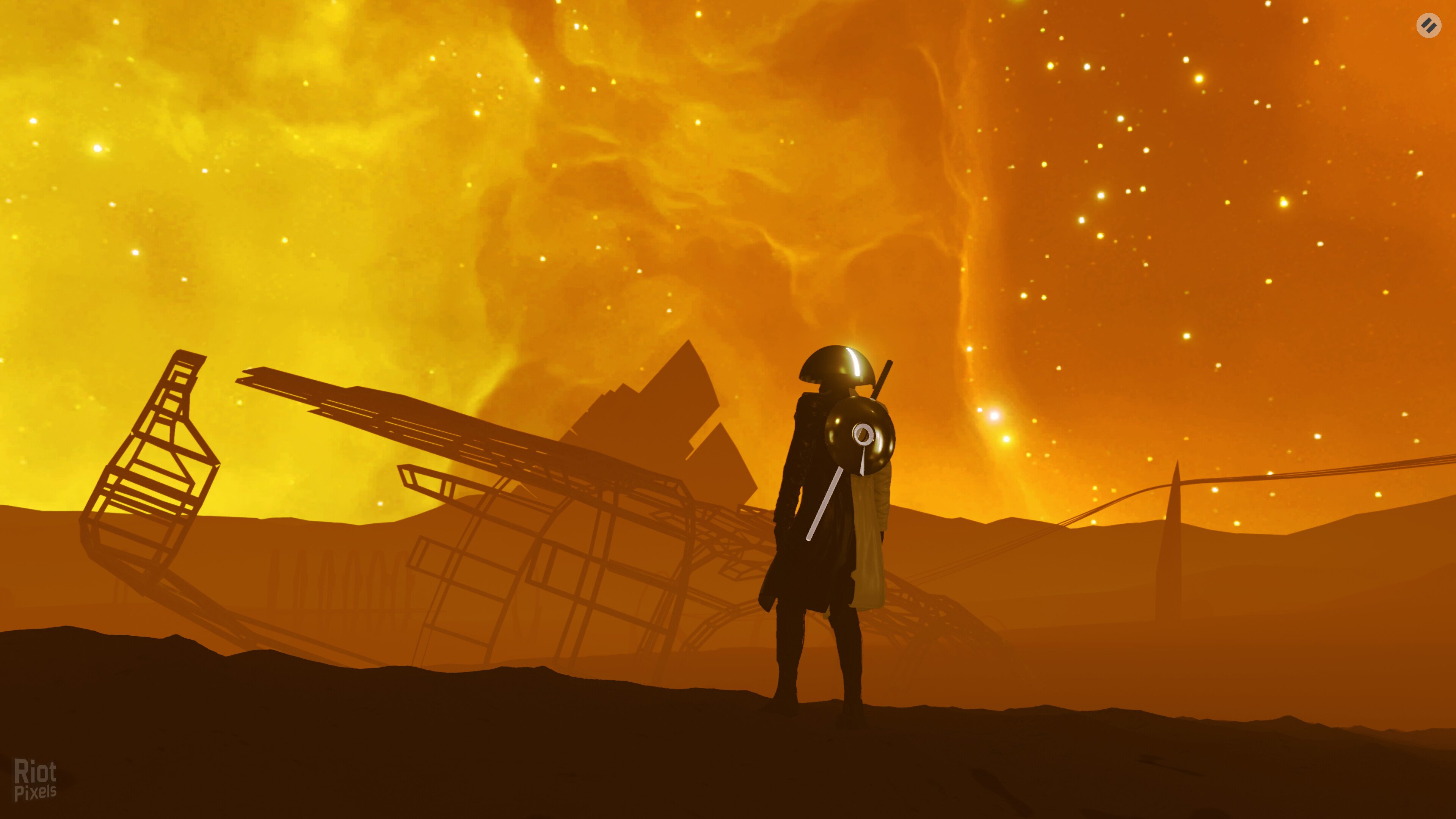 [10]-HYPERxFANTASY Download