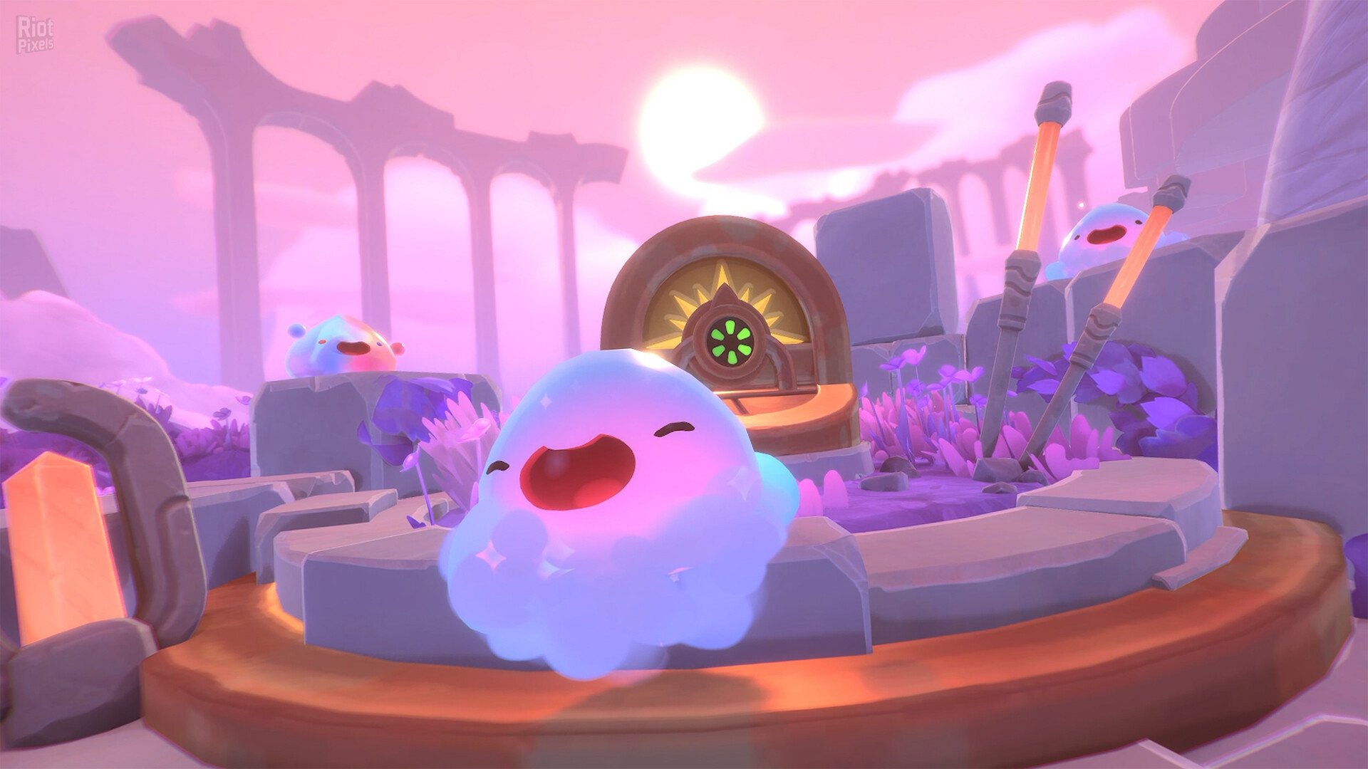 [8]-Slime Rancher 2 – v1.0.0 (Release) + Bonus Soundtrack Download