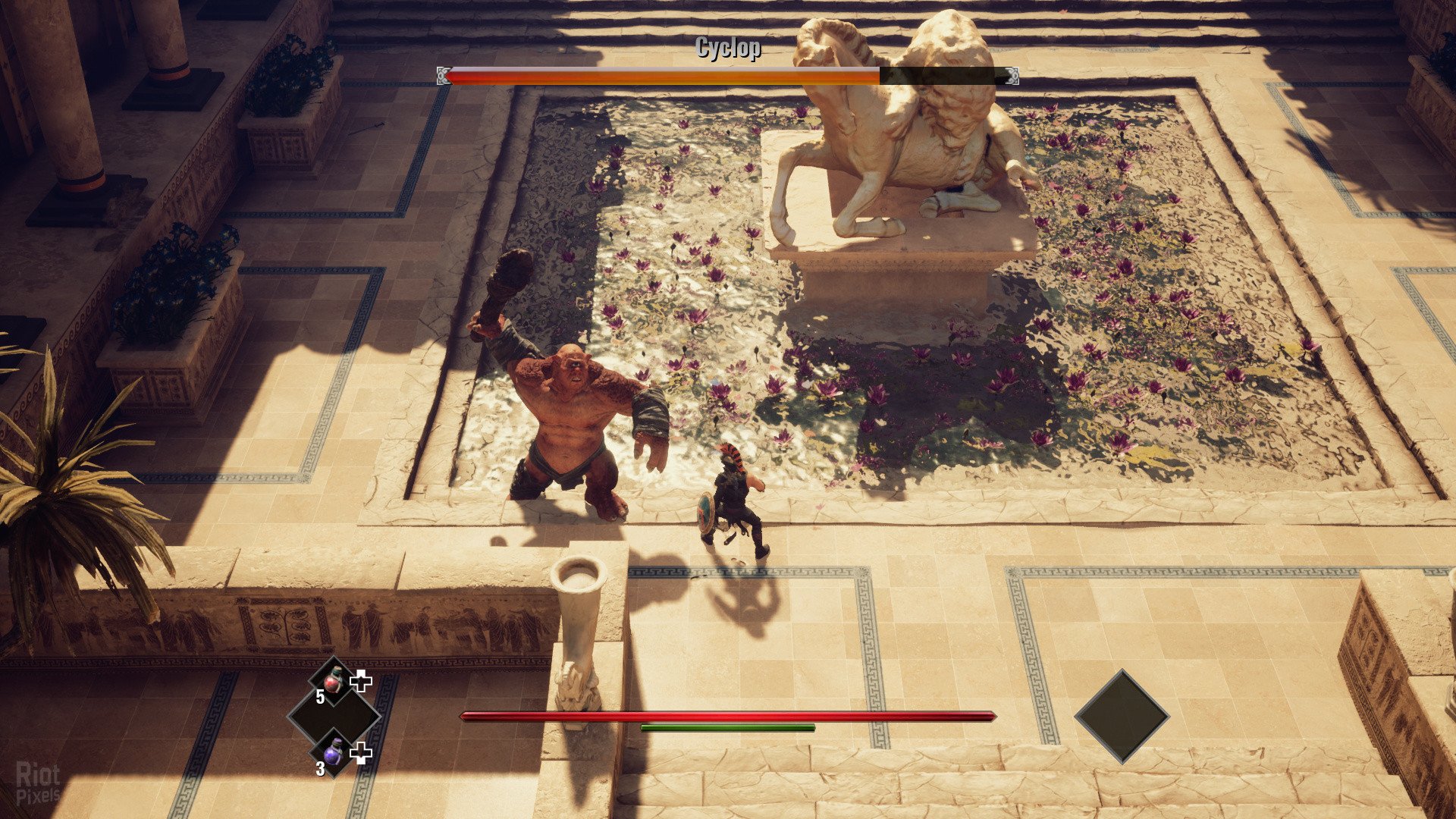 [4]-Achilles: Legends Untold – v1.8.0 (Rev.9303) + Bonus Content Download