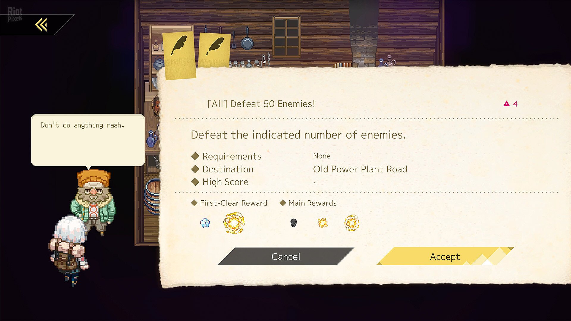 [2]-HYKE: Northern Light(s) – v1.0.0 Download