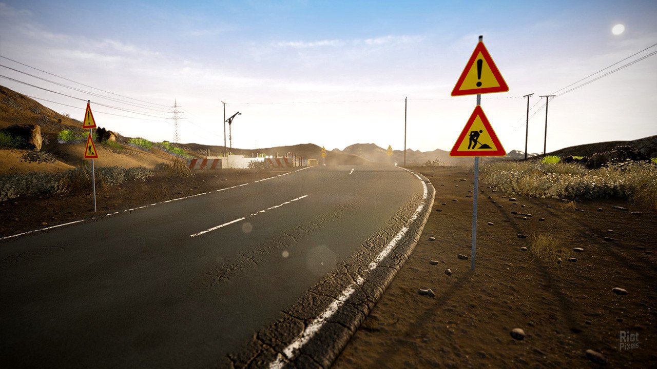 [7]-Tourist Bus Simulator – v1.10.81093 + 16 DLCs Download