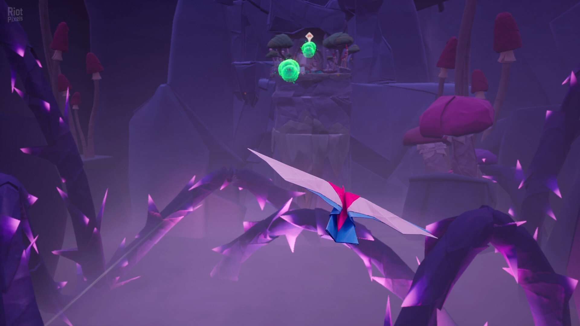 [2]-Hirogami Download