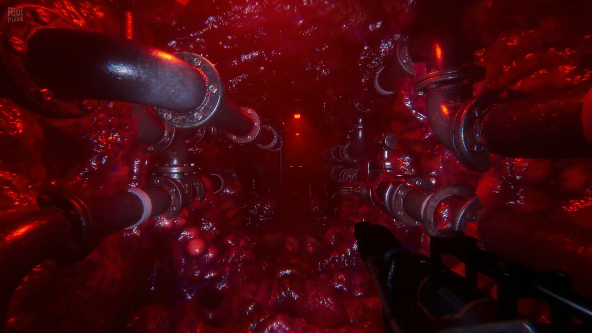 [9]-Infestation: Origins – v1.0.1 Download