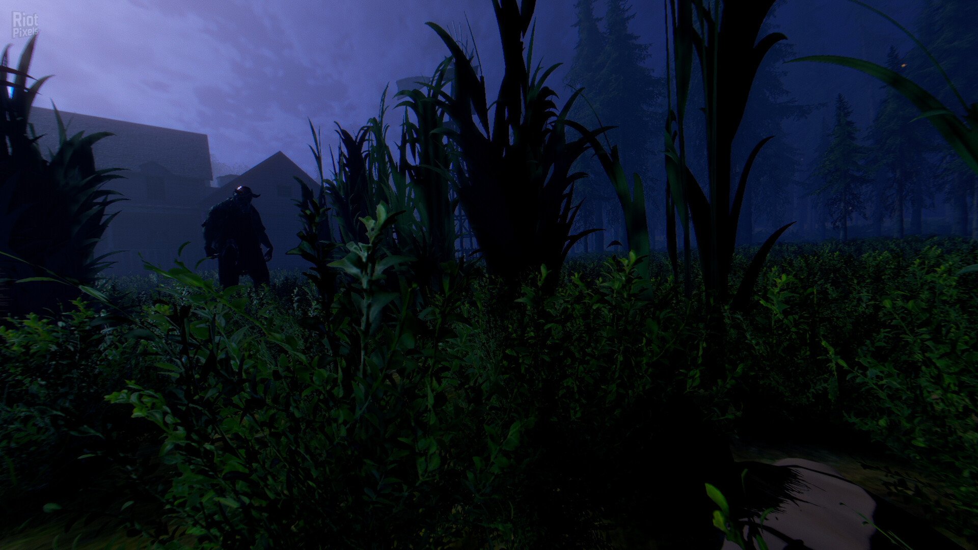 [9]-Tales Beyond The Tomb: Route 86 Download