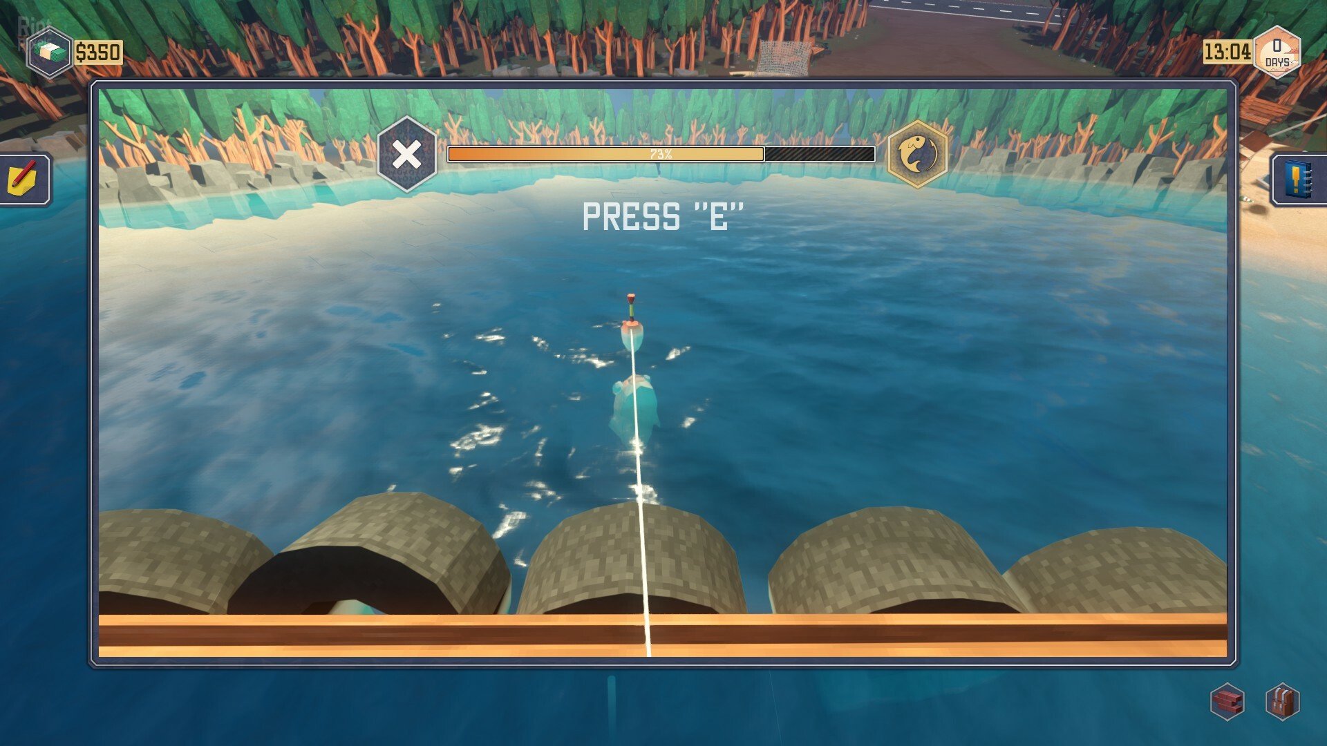 [3]-Trailer Park Tycoon: Raccoon Ranch + Bonus OST Download