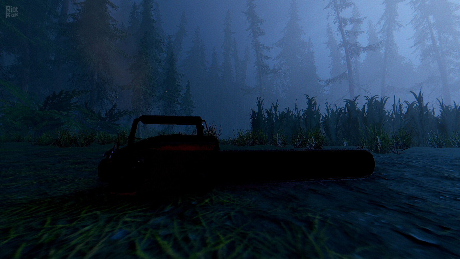 [7]-Tales Beyond The Tomb: Route 86 Download