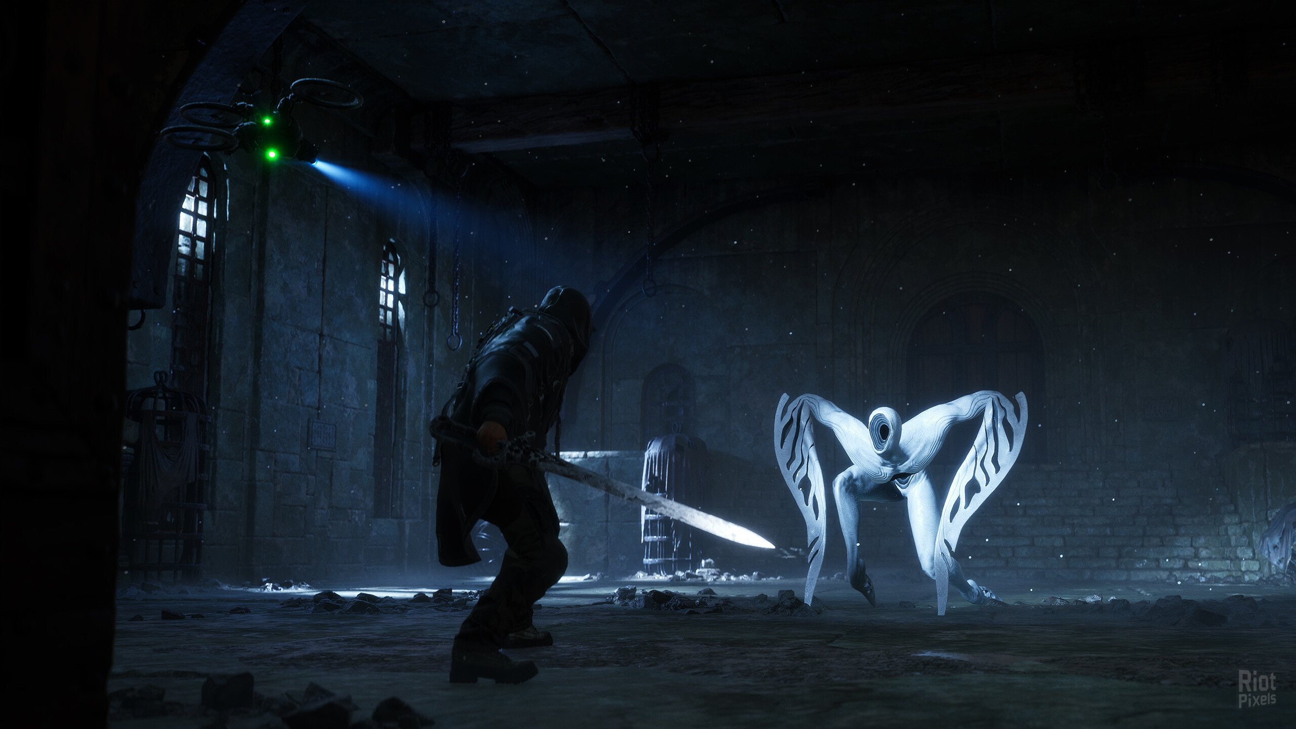 [3]-Hell is Us: Deluxe Edition – v1.3.36.43556 + 6 DLCs/Bonuses Download