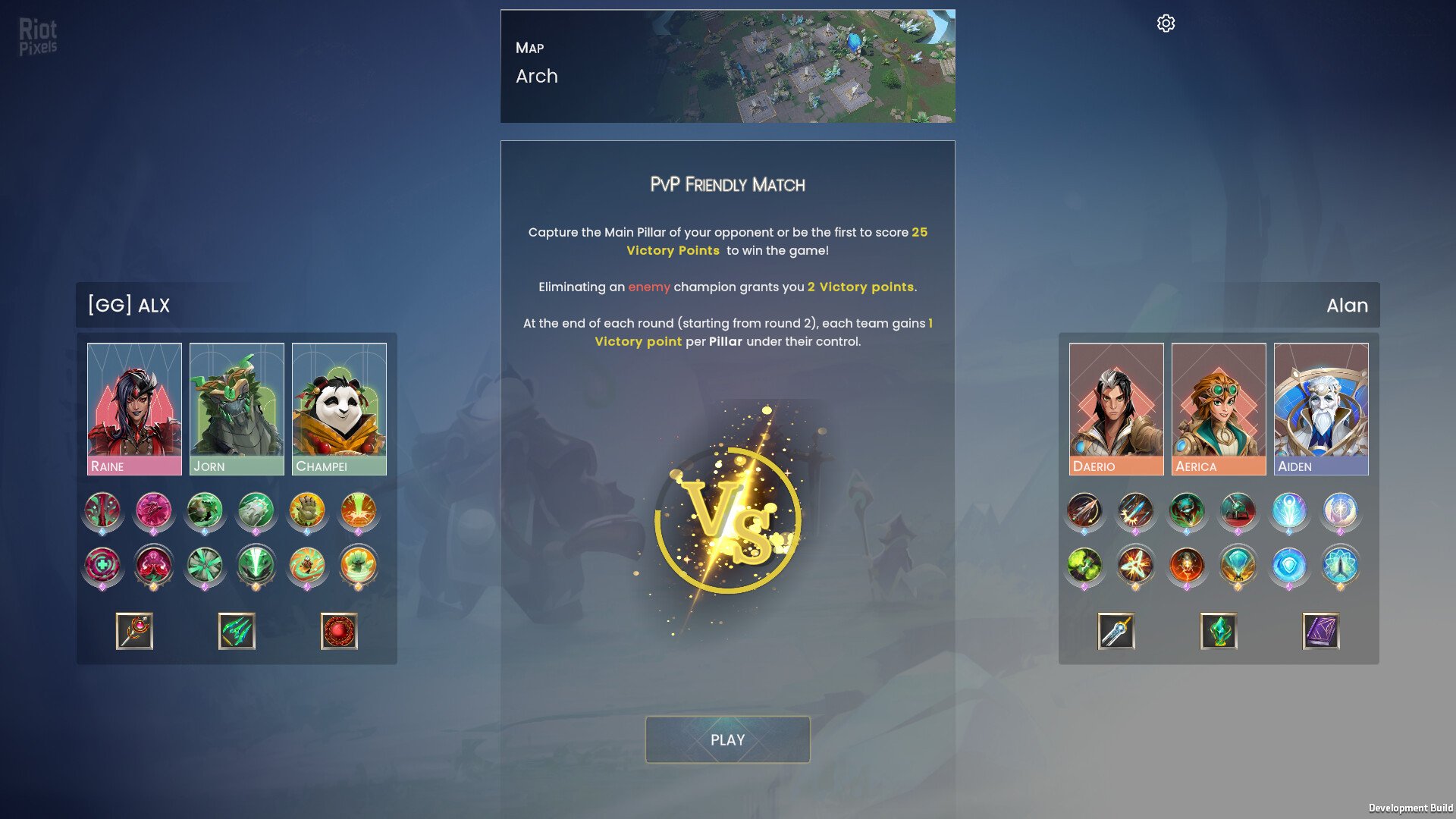 [3]-Skygard Arena + Soundtrack Bundle Download