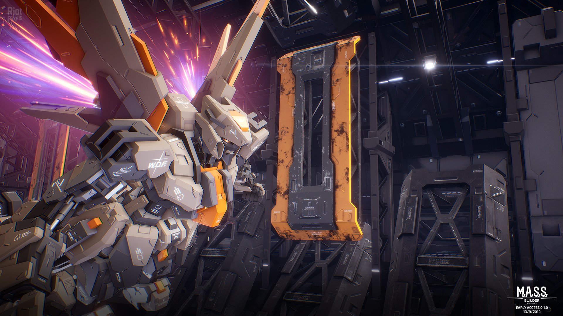 [5]-M.A.S.S. Builder – v1.0.2 Download