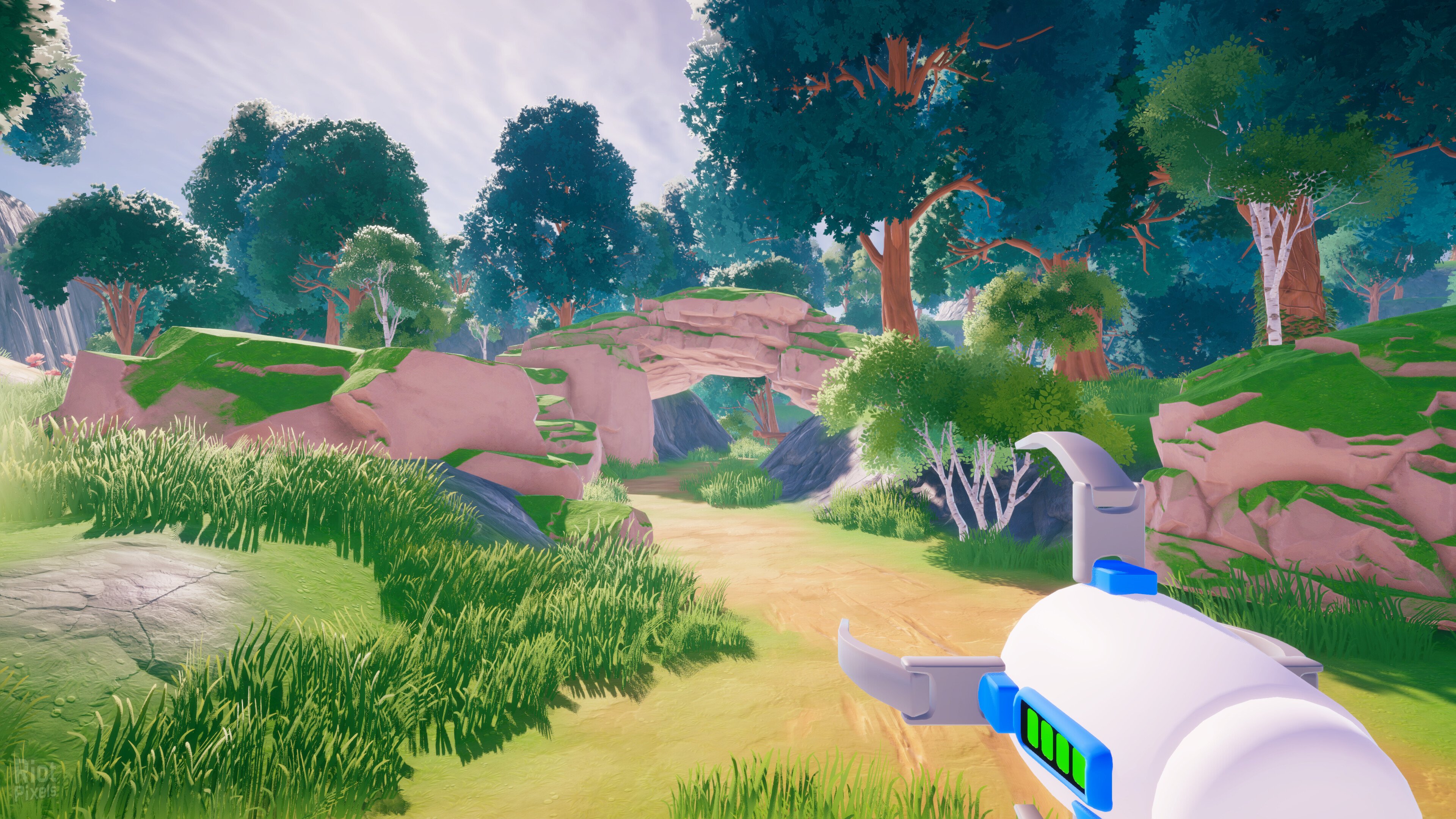 [6]-Store It!: Supporter Edition – v1.0.1 + DLC Download