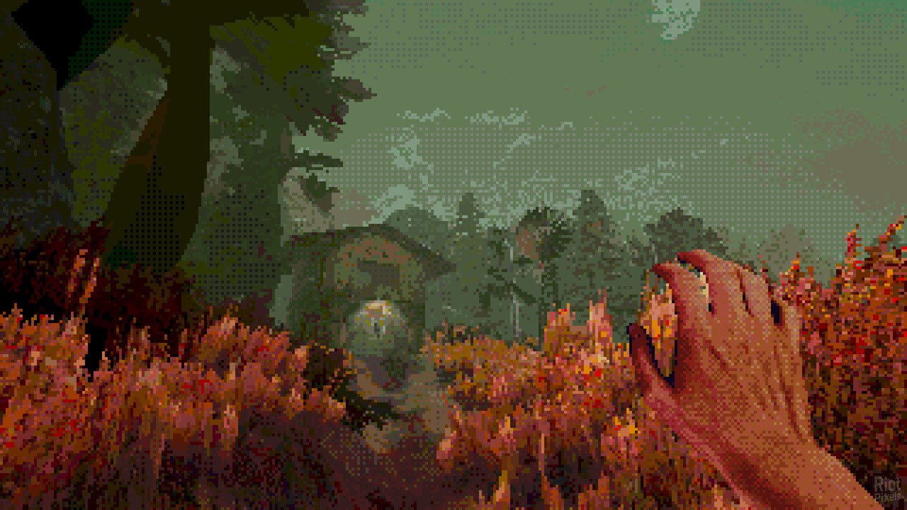 [7]-Eclipsium Download