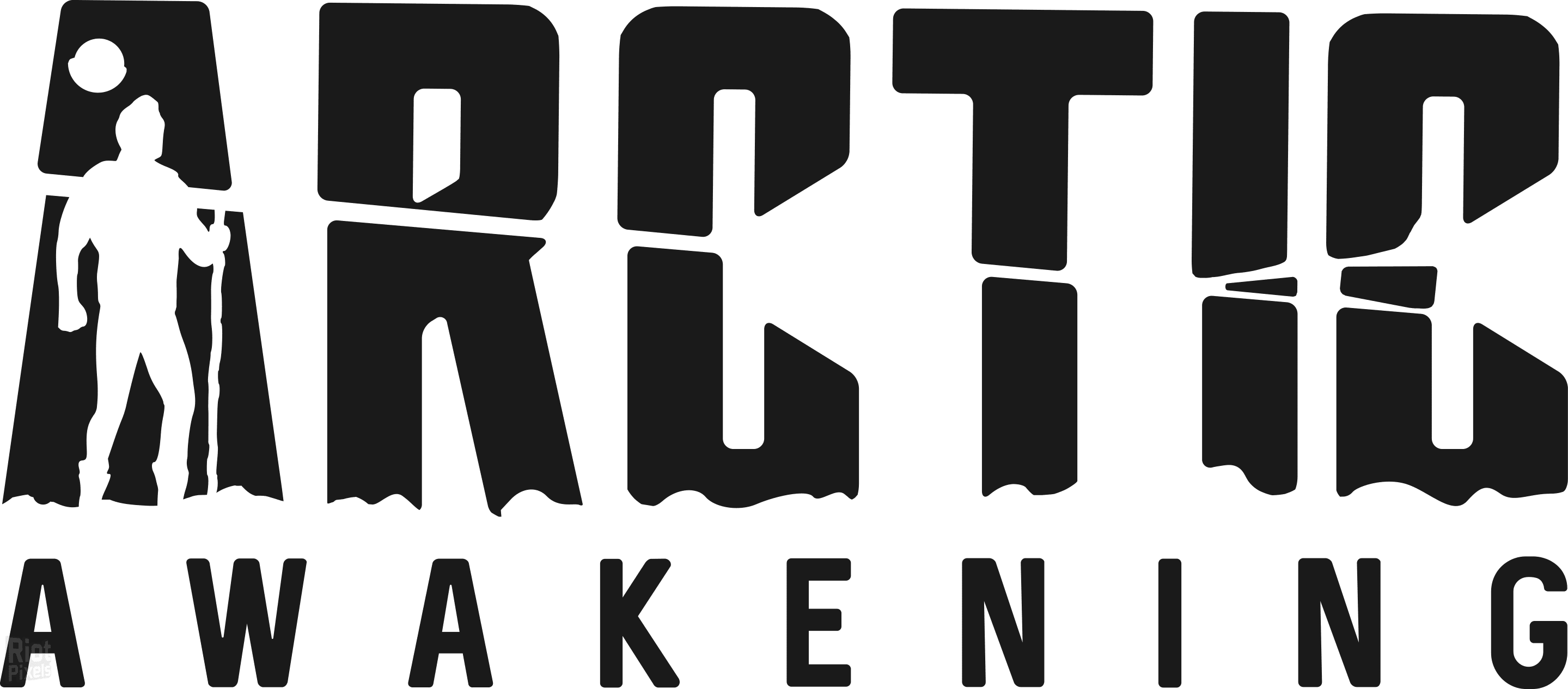 [12]-Arctic Awakening Download