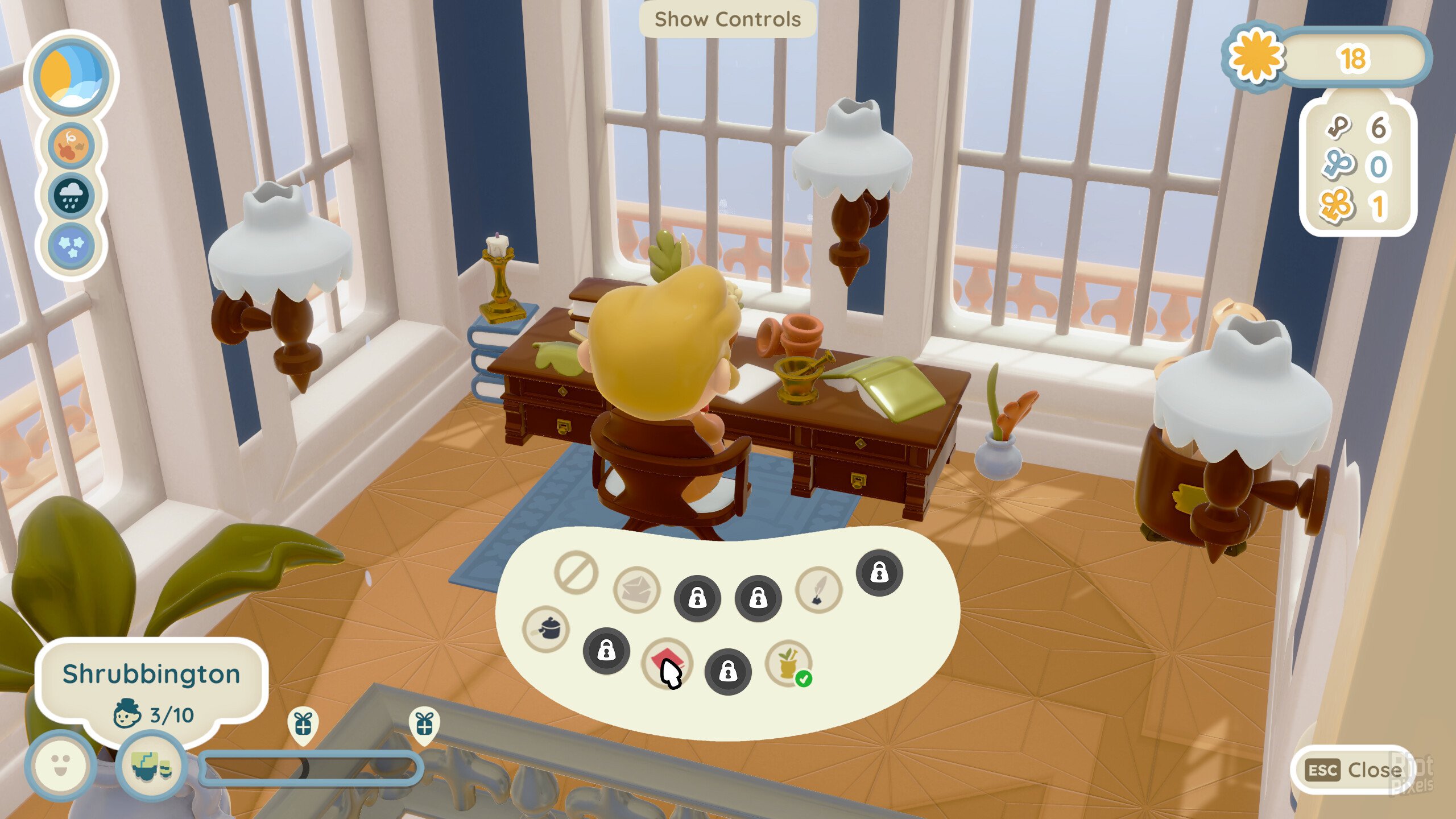 [3]-Twinkleby Download