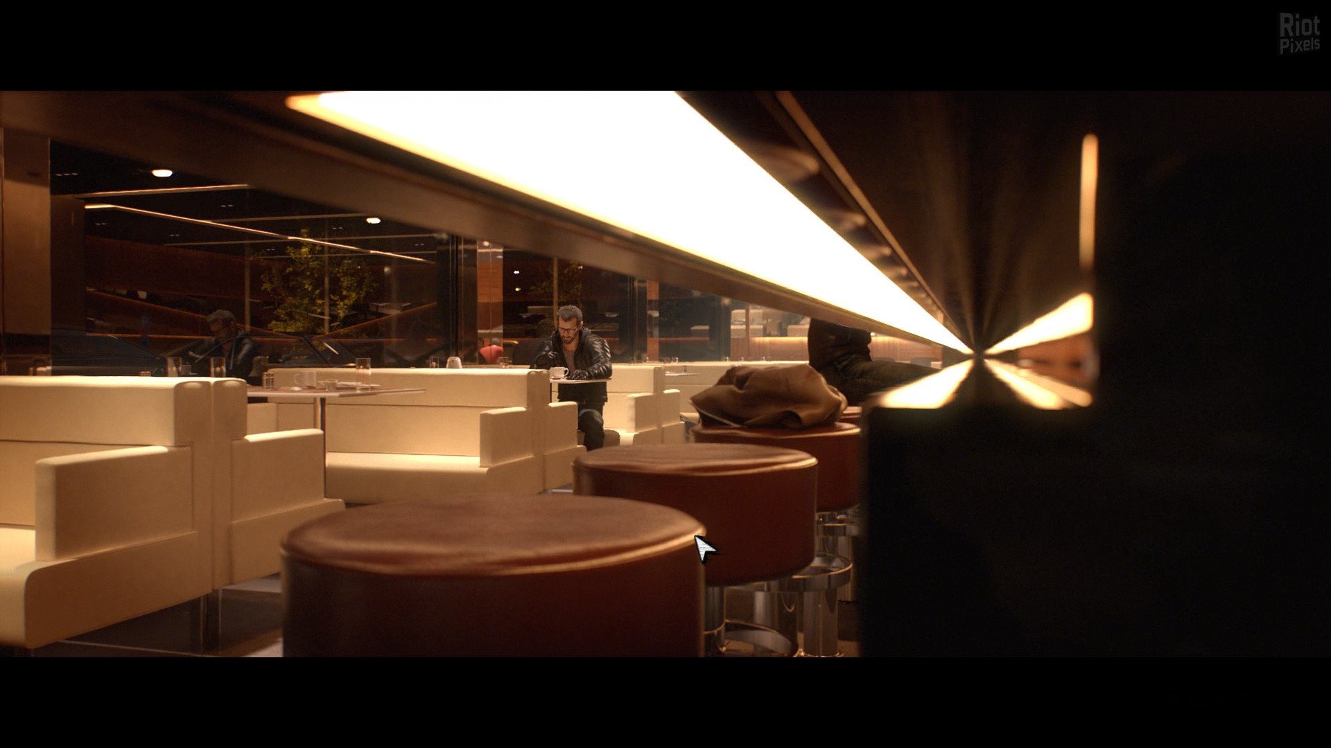 [10]-The Crew: Ultimate Edition – v1.2.0.0 + TCU Offline Server + All DLCs* Download