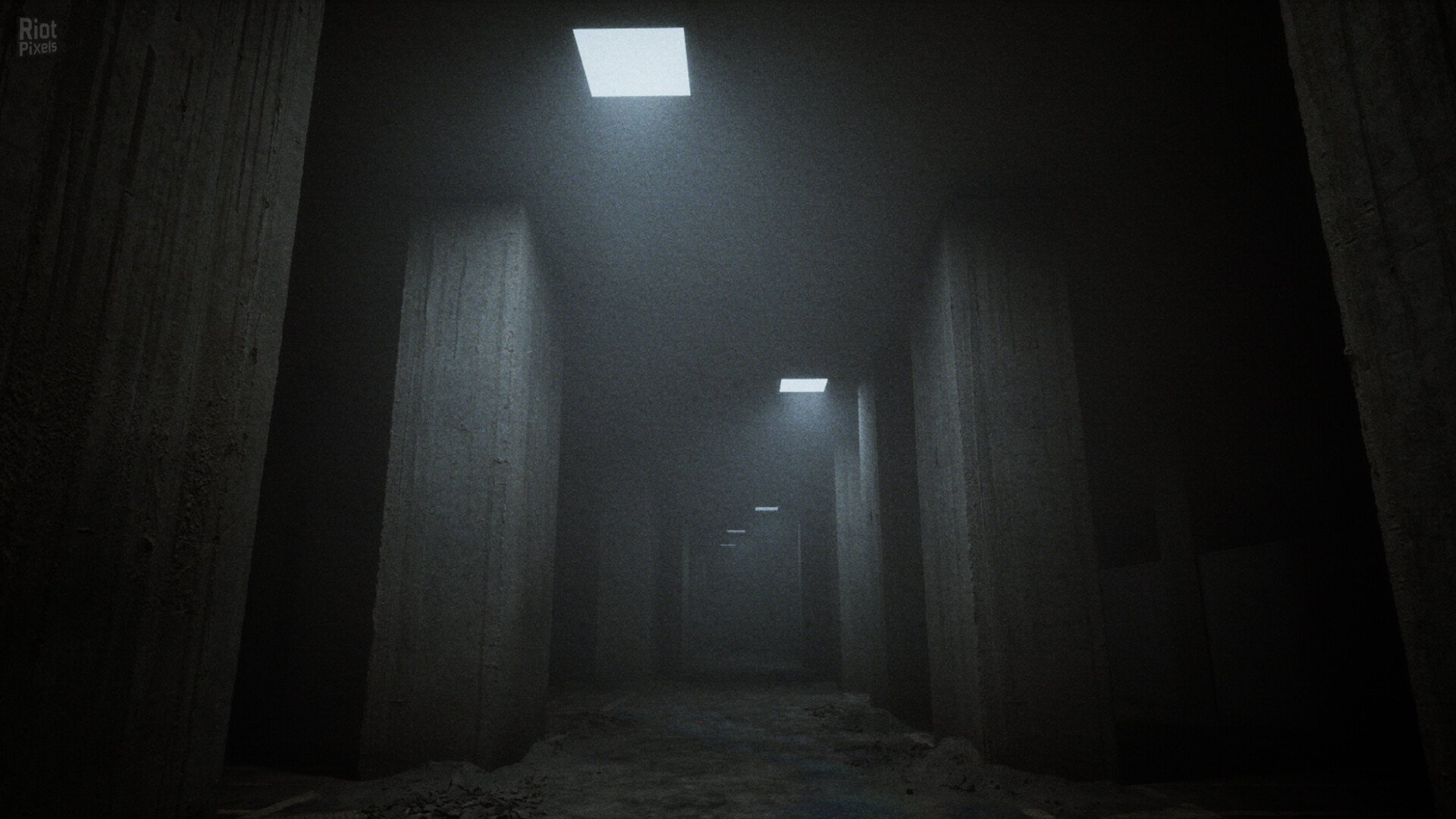 [6]-AUTO-CRISIS Download