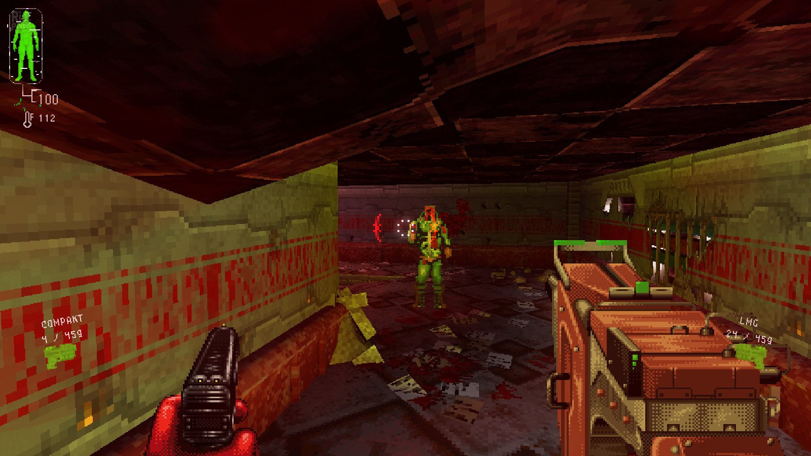 [3]-HYPERVIOLENT – v1.0.0.2 Download