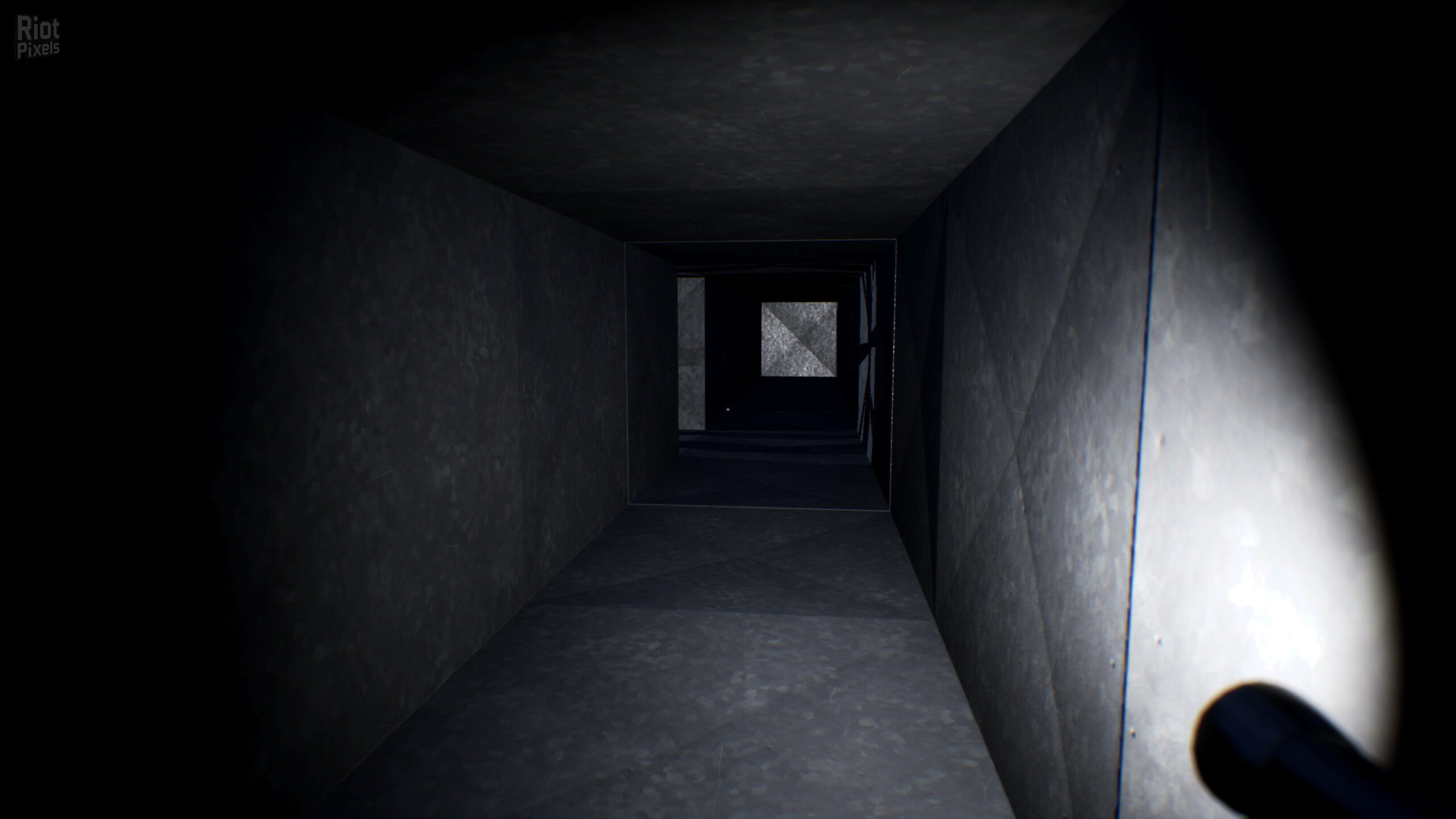 [6]-Fear Academy Download