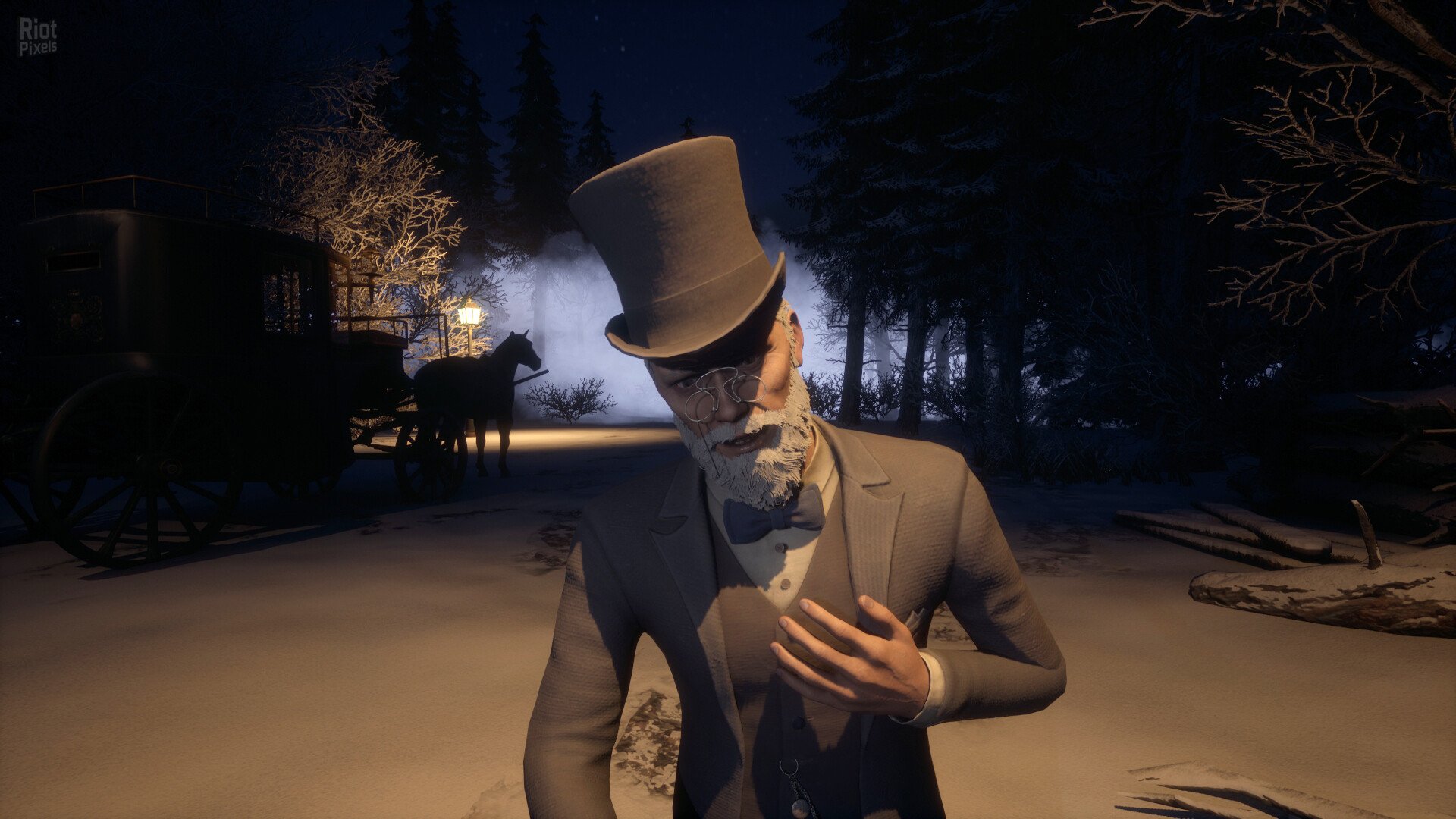 [6]-Temple of the Green Moon Download