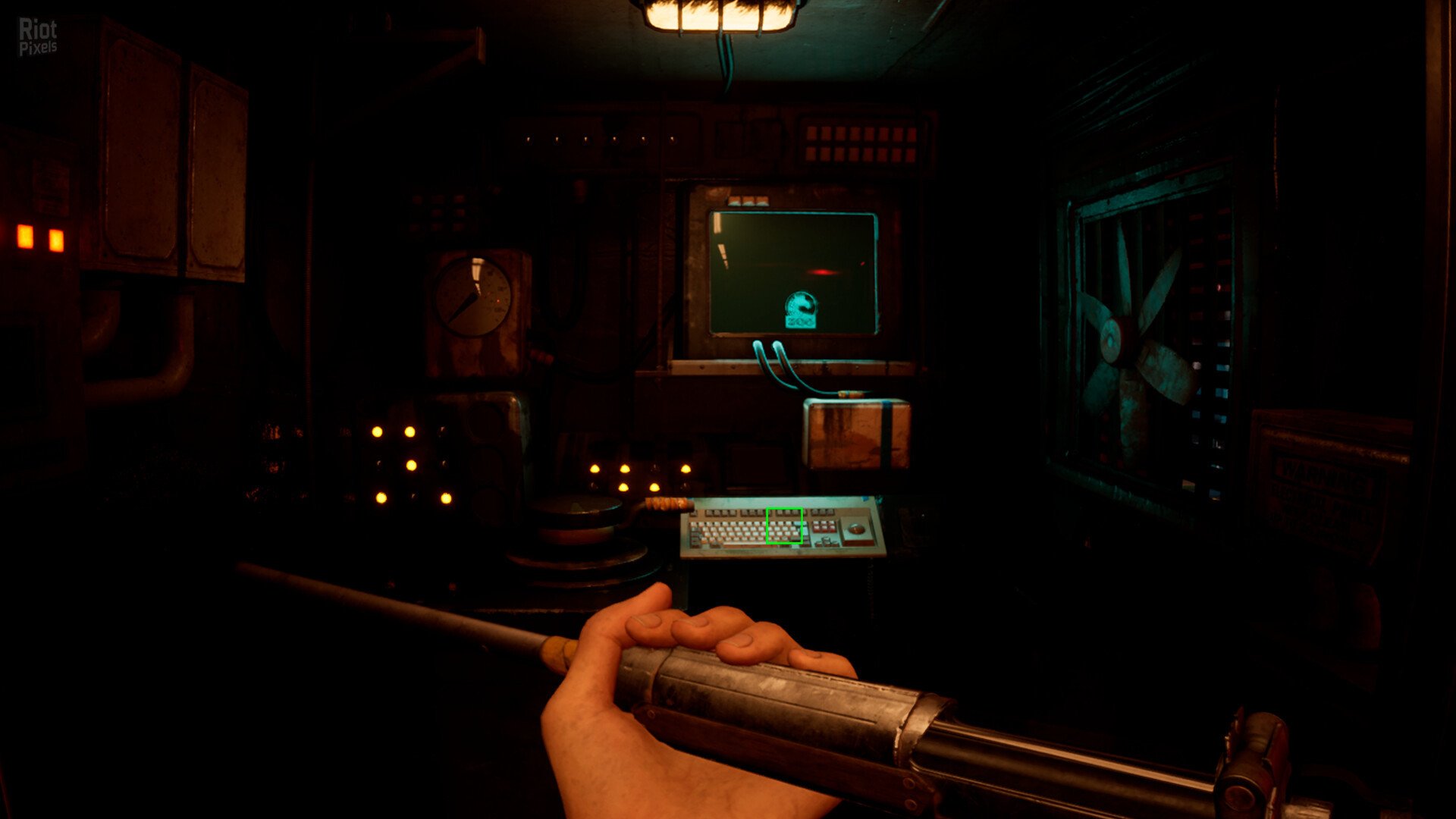 [9]-Zoochosis – v1.6.8 + Windows 7 Fix Download