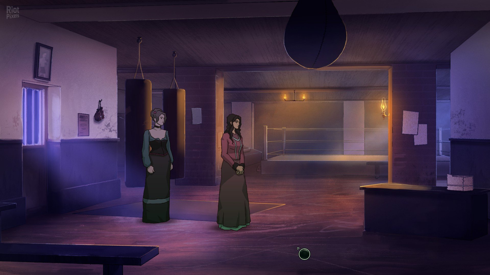 [5]-Old Skies: Deluxe Edition, v2.0a + Bonus Soundtrack Download