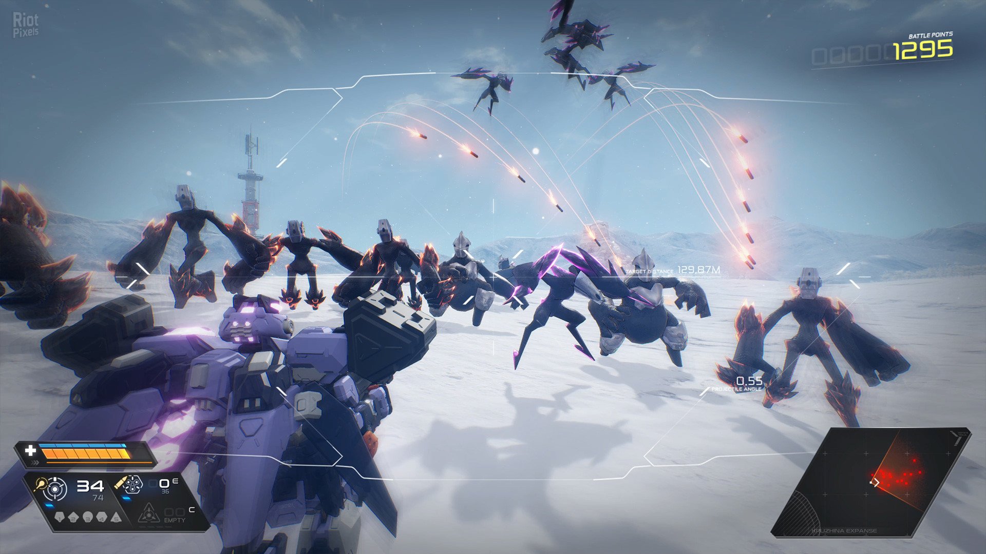 [8]-M.A.S.S. Builder – v1.0.2 Download