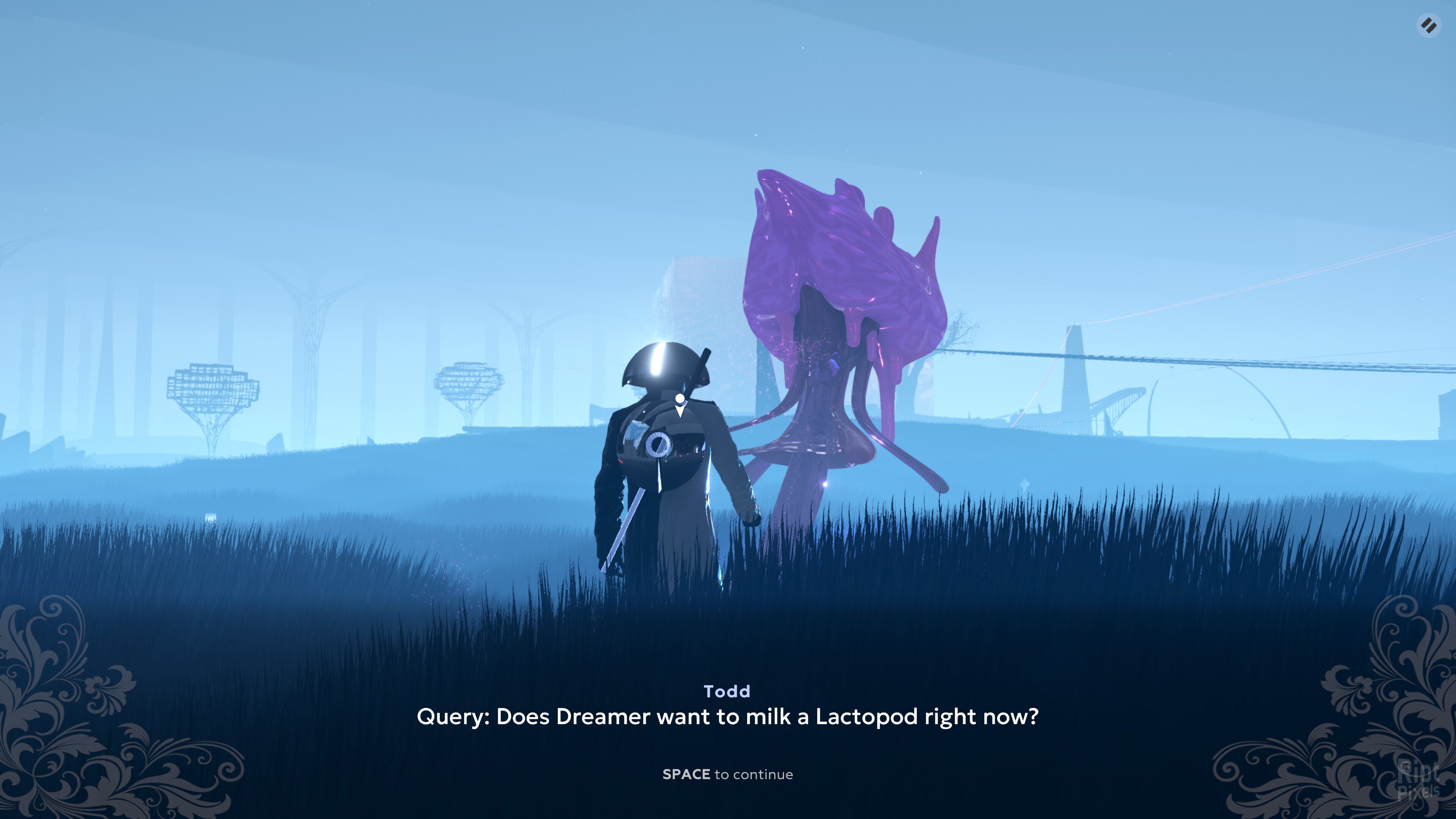 [4]-HYPERxFANTASY Download