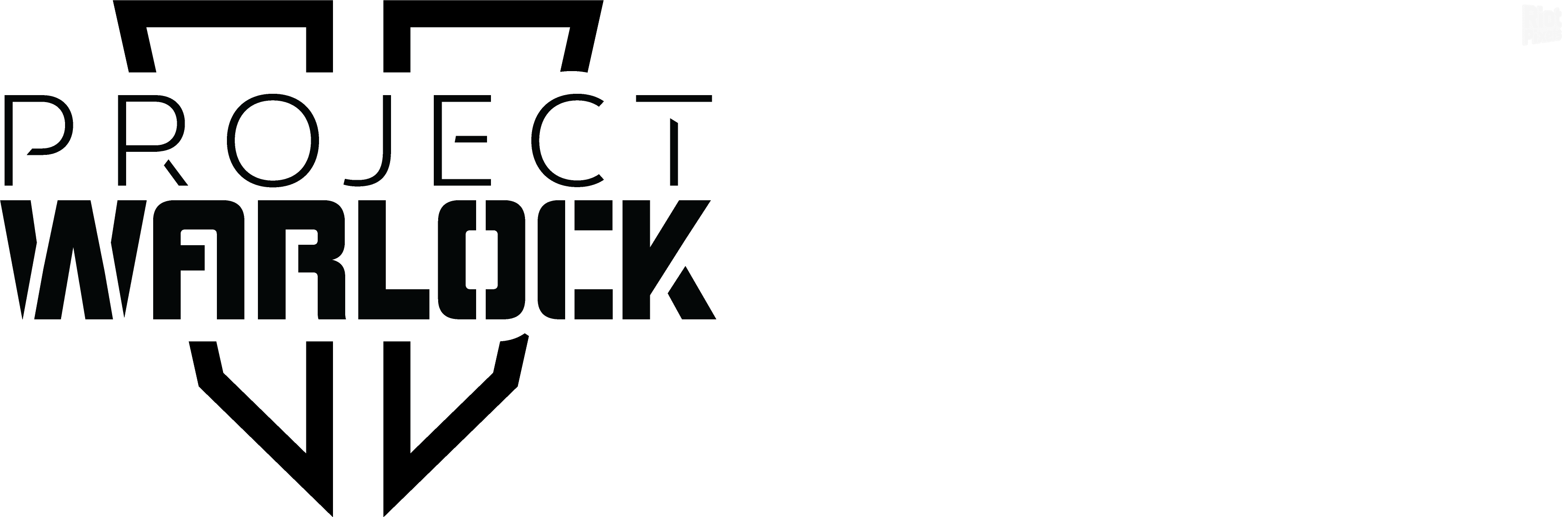 [18]-Project Warlock II – v1.0.1.26 Download