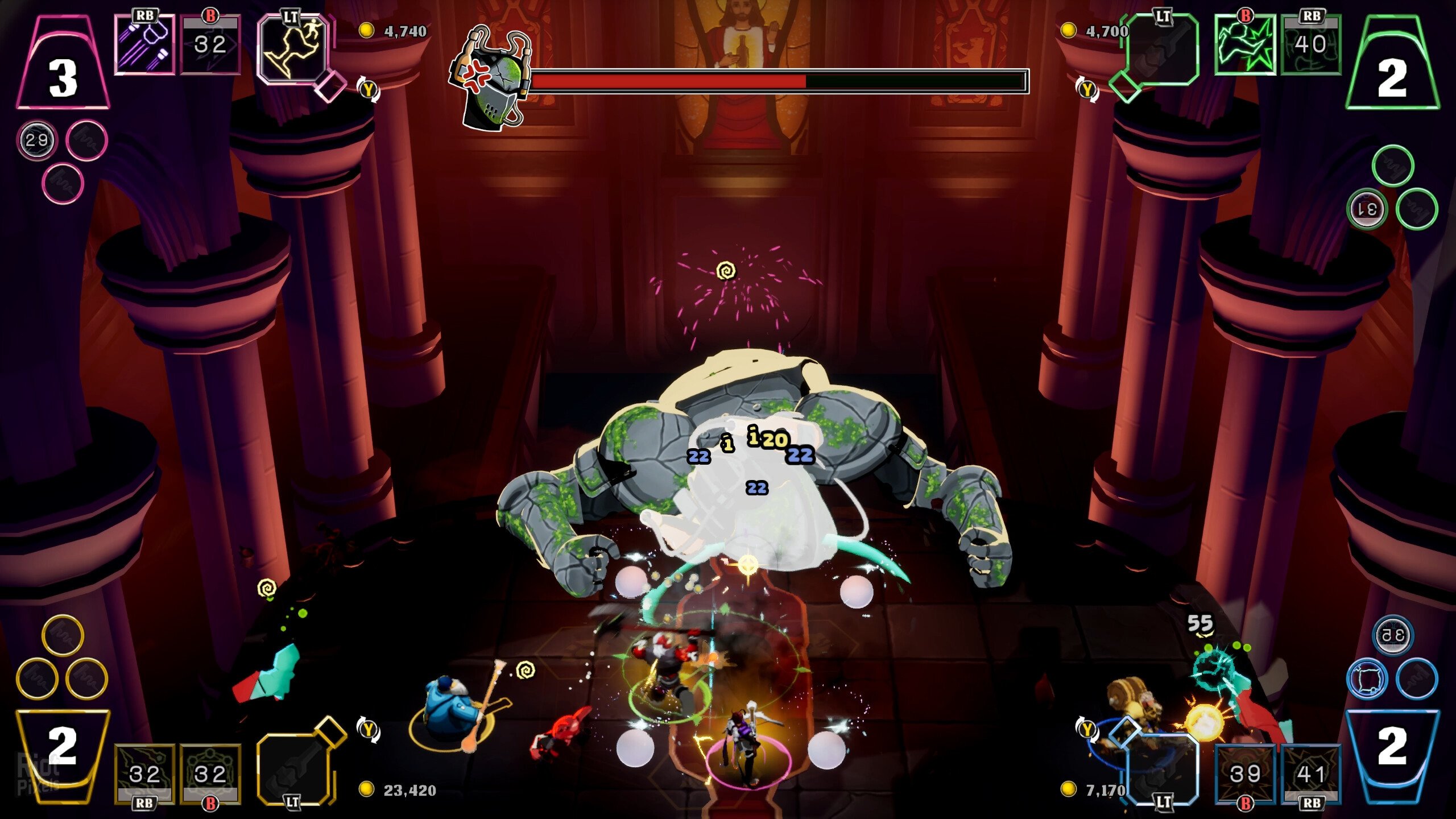 [6]-Brews & Bastards – v1.1.9.0 Download