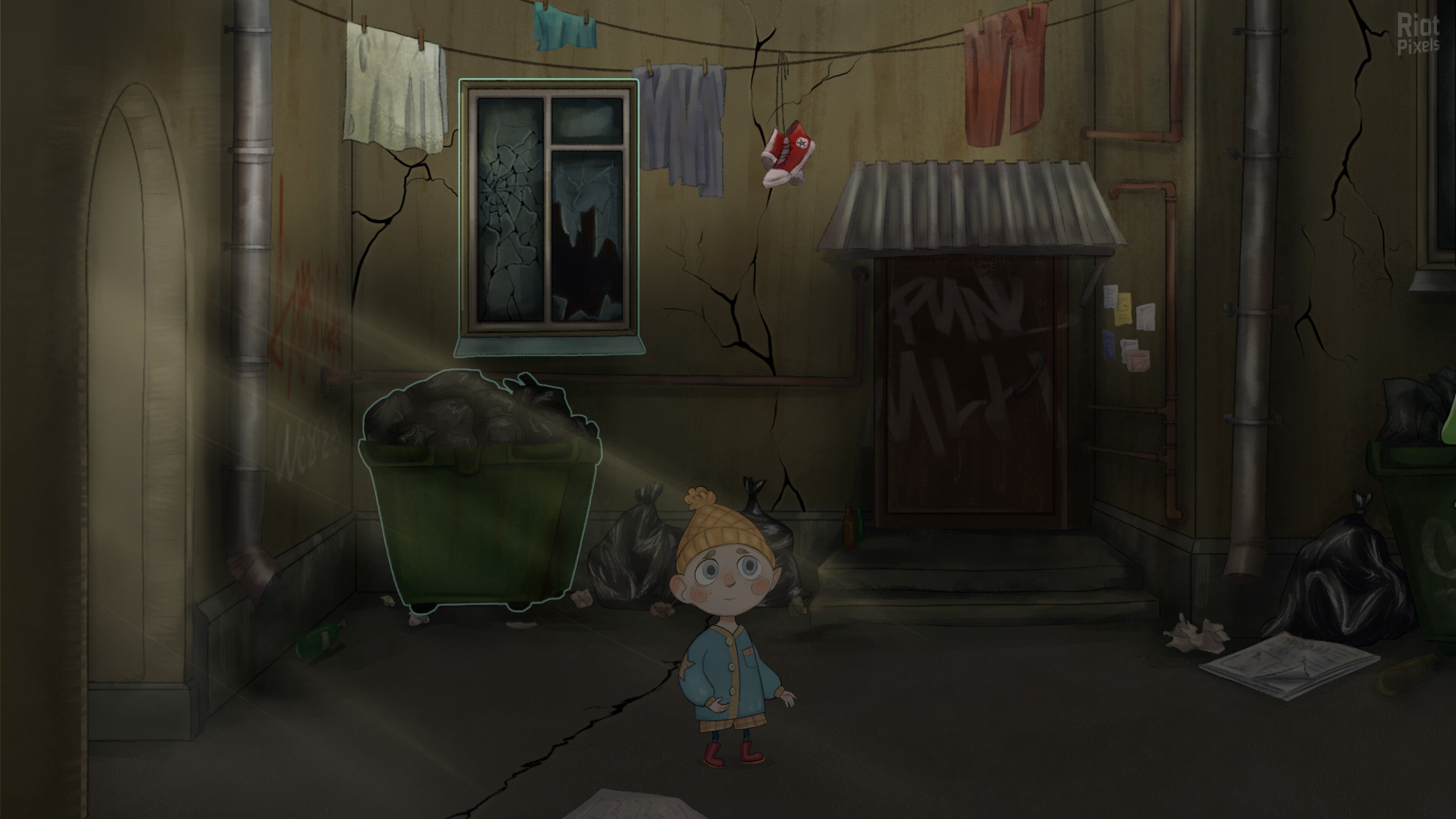 [11]-Antioma Download