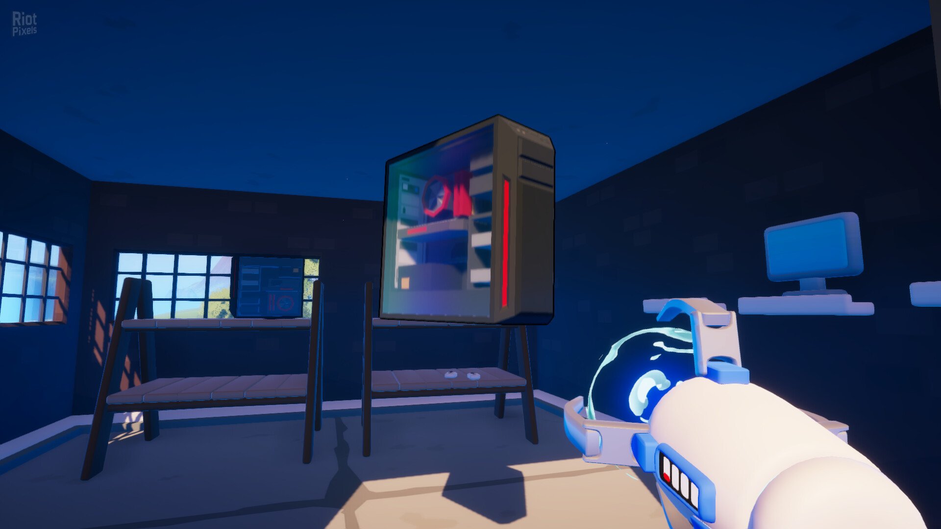 [9]-Store It!: Supporter Edition – v1.0.1 + DLC Download