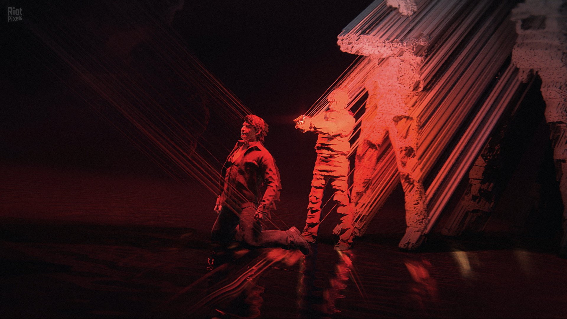 [13]-Hell is Us: Deluxe Edition – v1.3.36.43556 + 6 DLCs/Bonuses Download