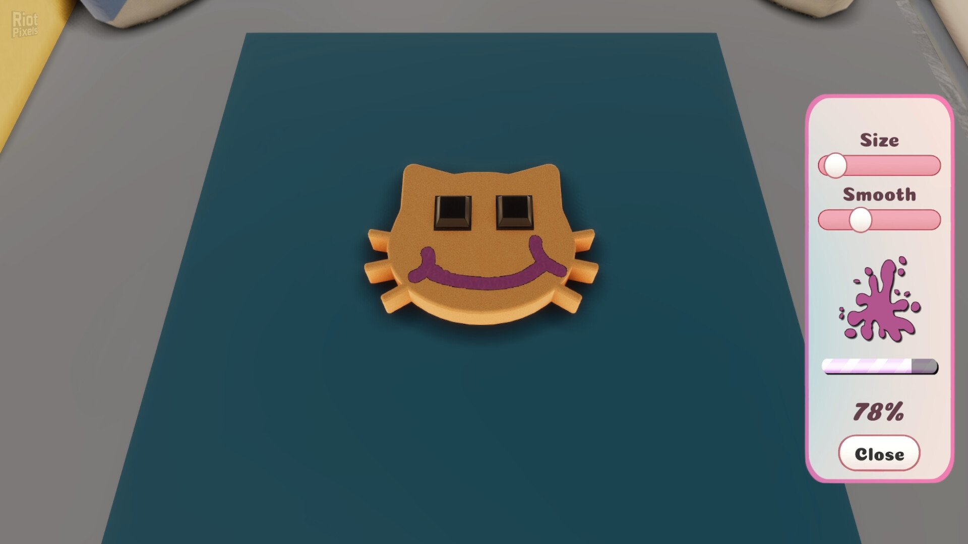 [6]-Candy Shop Simulator Download